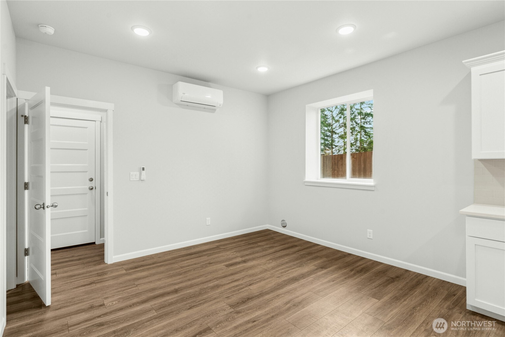 **Photos are of the same floorplan in another community. Specs, colors and features will vary**