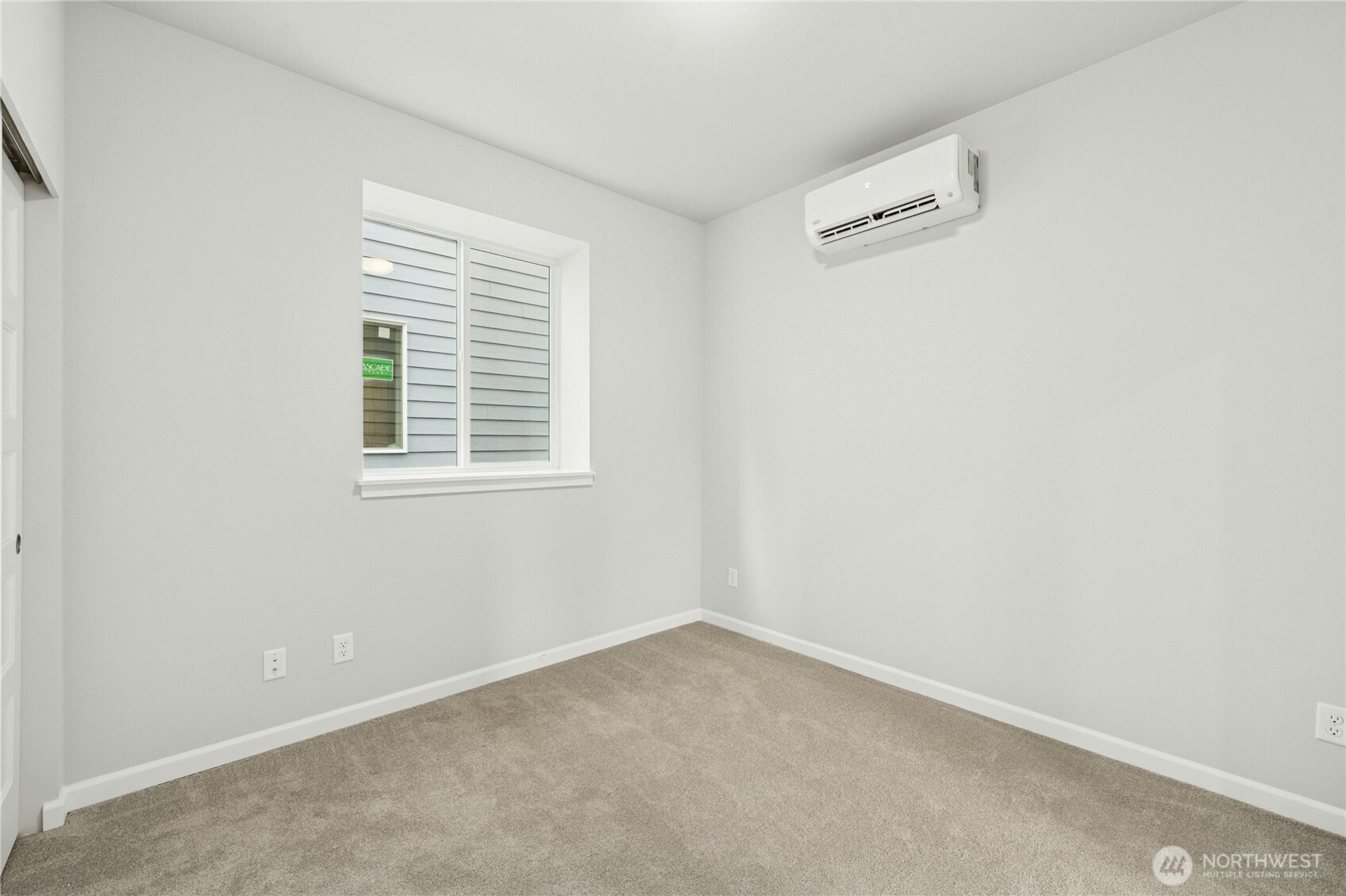 **Photos are of the same floorplan in another community. Specs, colors and features will vary**
