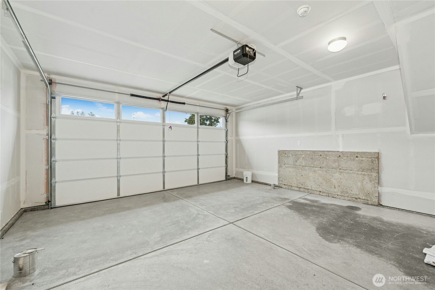 **Photos are of the same floorplan in another community. Specs, colors and features will vary**