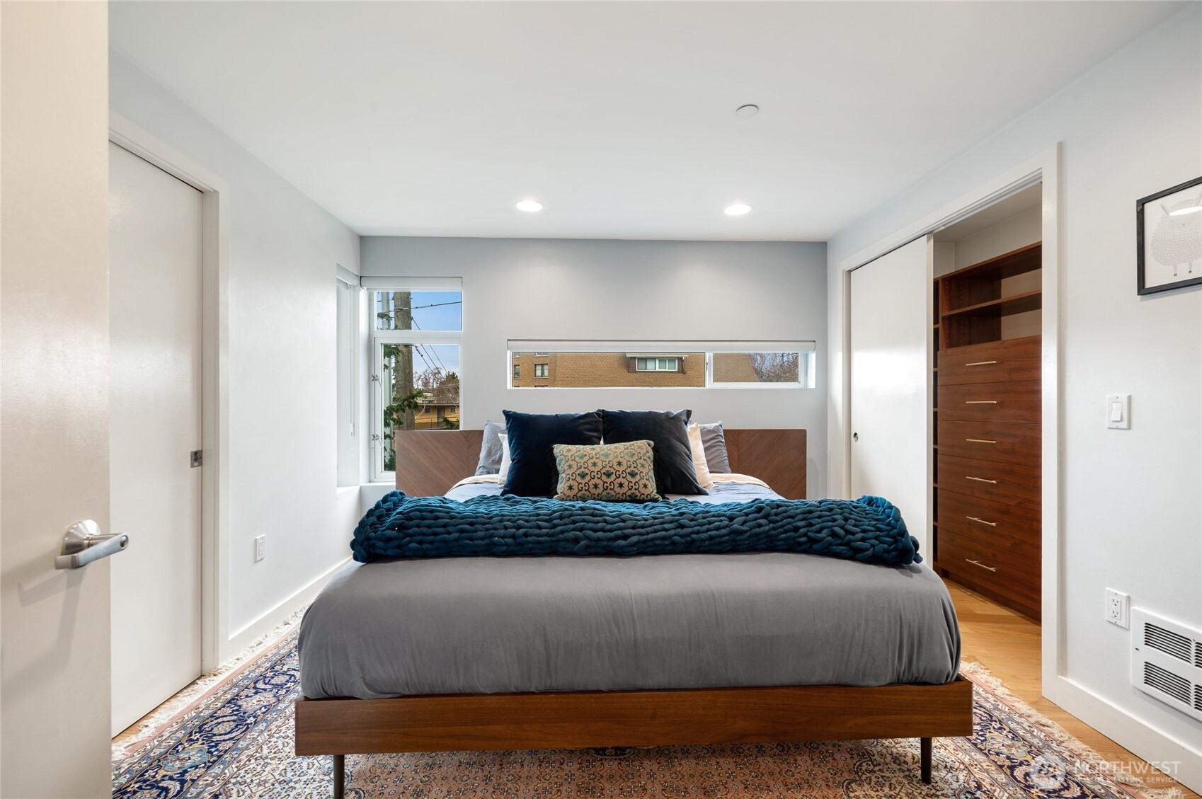 California Closets