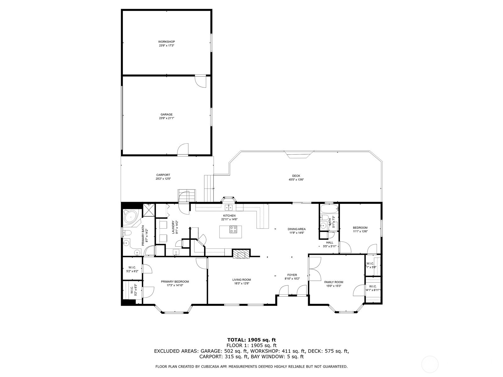 /NWM2354692/NWM2354692-38.jpg