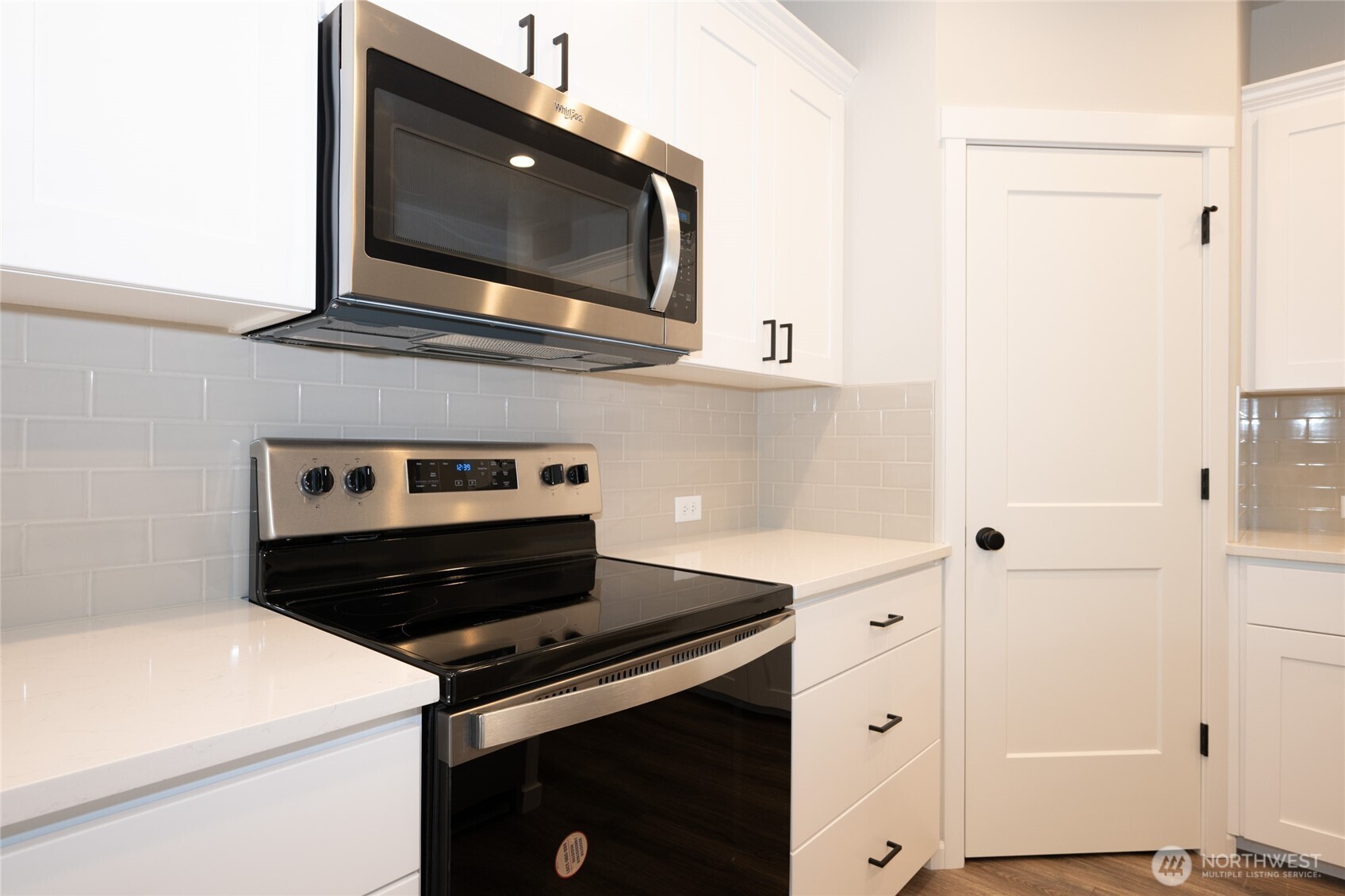 **Photos are of the same floorplan in another community. Specs, colors and features will vary**