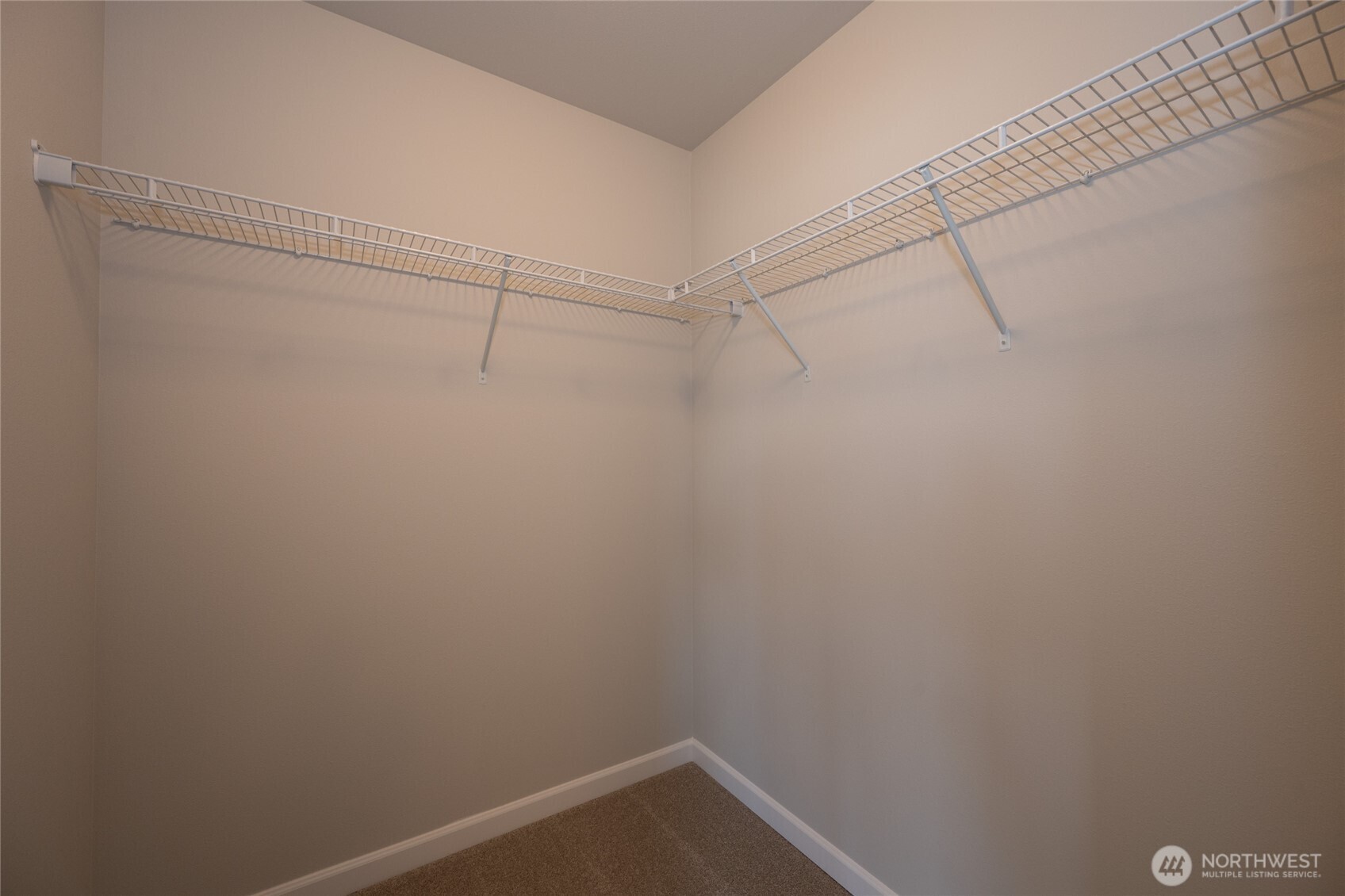 **Photos are of the same floorplan in another community. Specs, colors and features will vary**