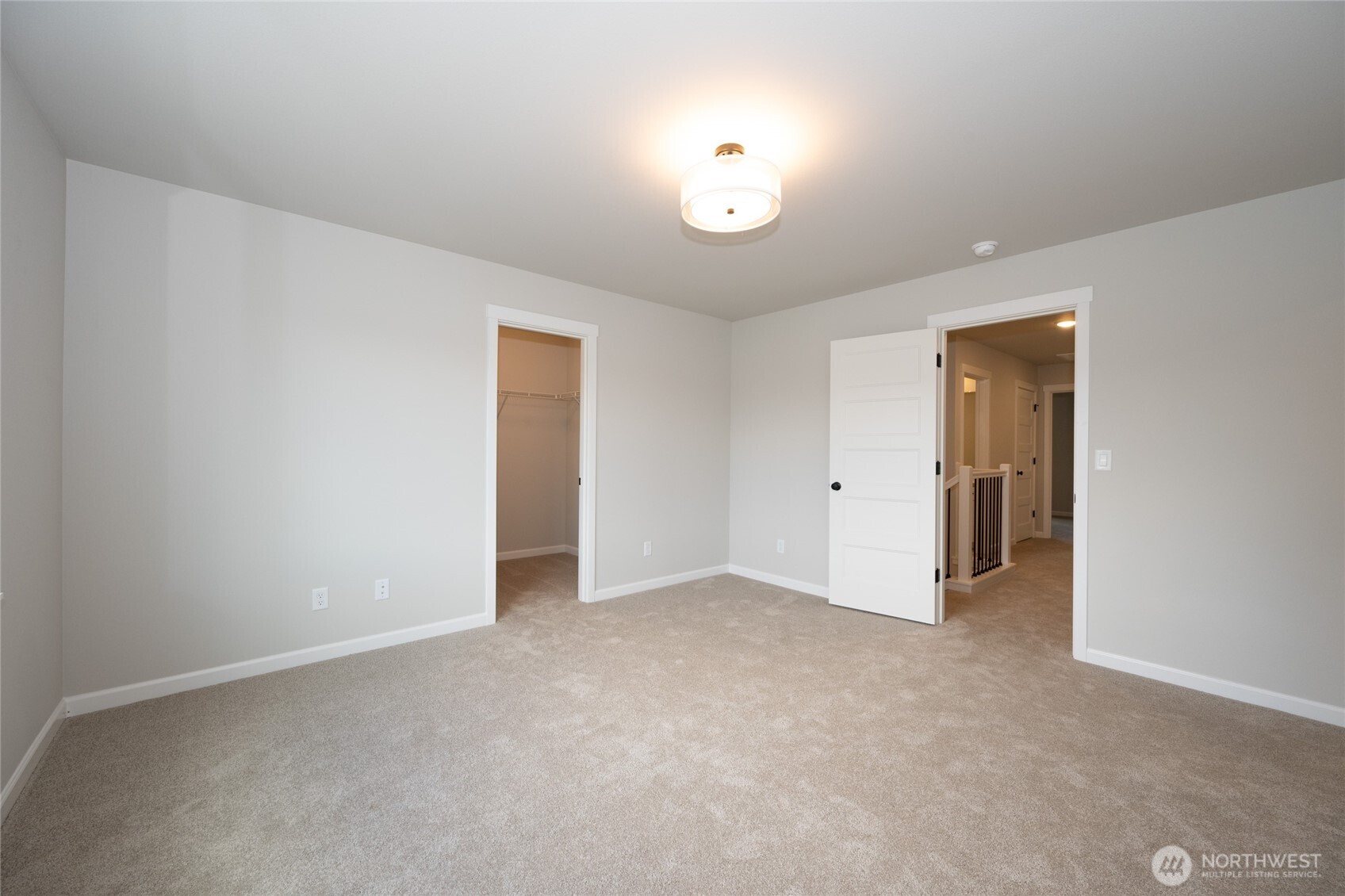 **Photos are of the same floorplan in another community. Specs, colors and features will vary**