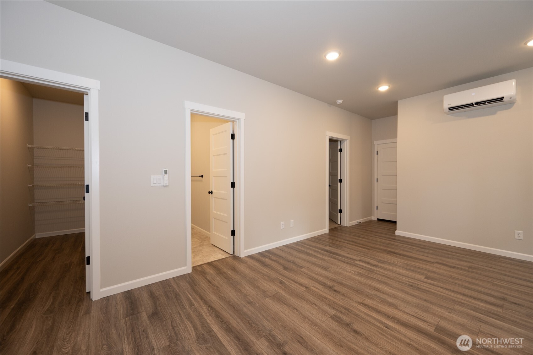 **Photos are of the same floorplan in another community. Specs, colors and features will vary**