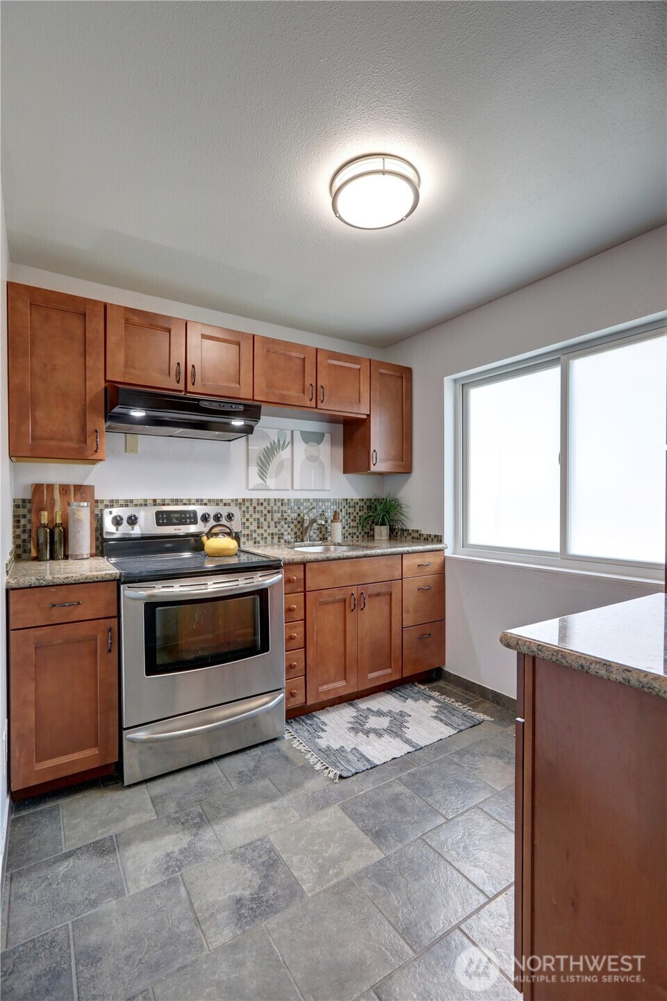 2nd kitchen (2)