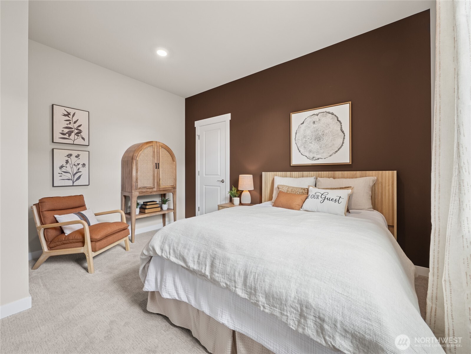 Photo is representational. Actual home is under construction and finishes and paint colors may vary. See site agent for details....