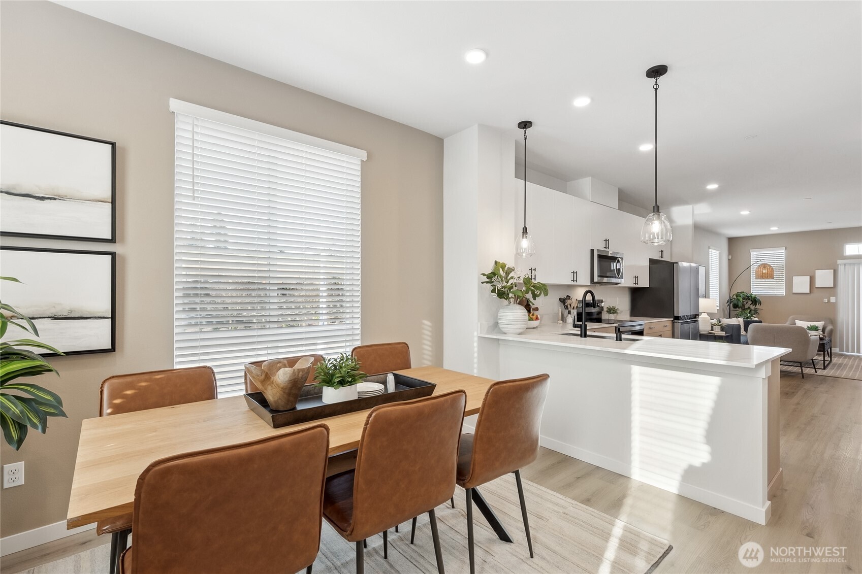 Photos are for representation only. Features, colors, and selections may differ from photograph. See site agent for details.