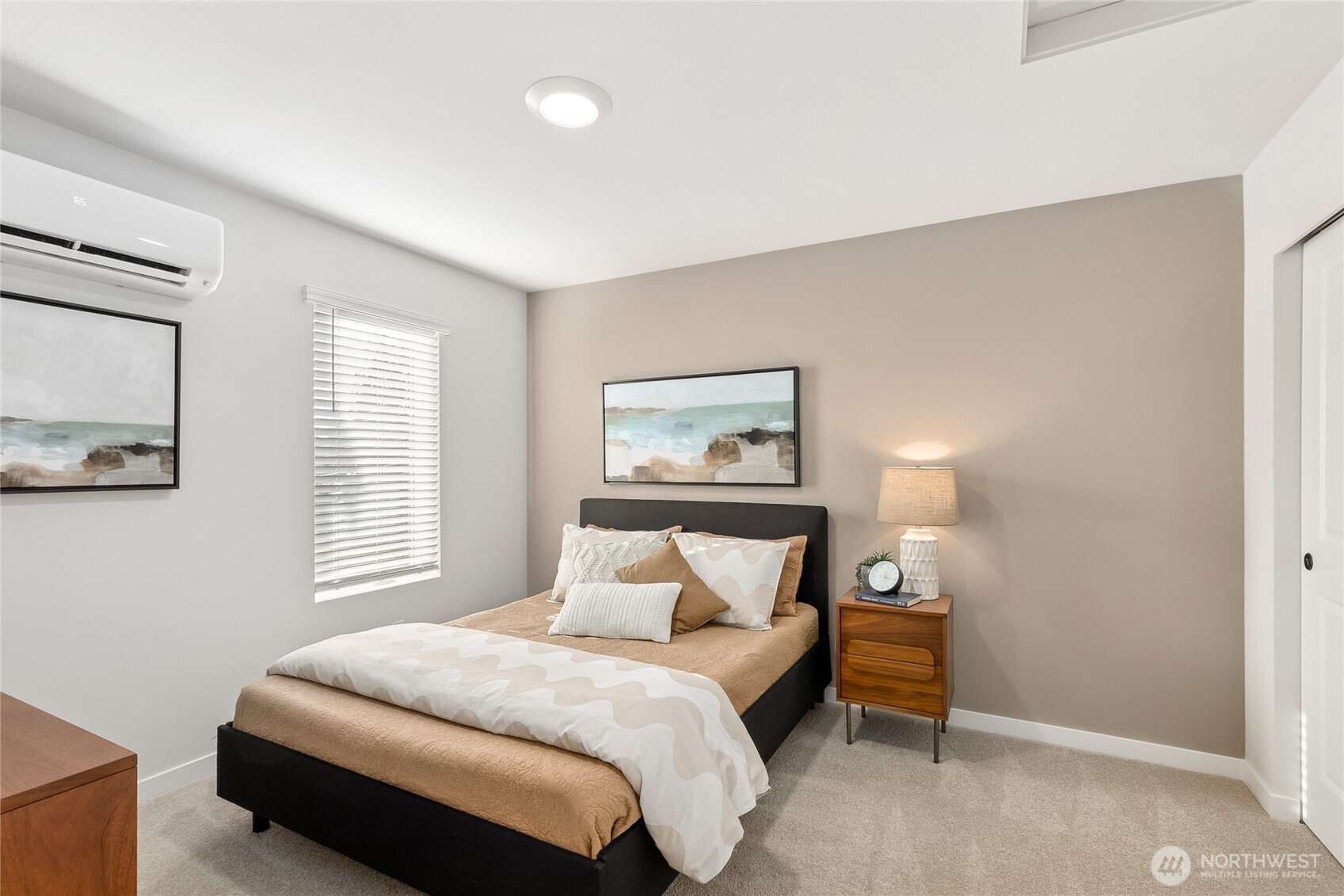Photos are for representation only. Features, colors, and selections may differ from photograph. See site agent for details.