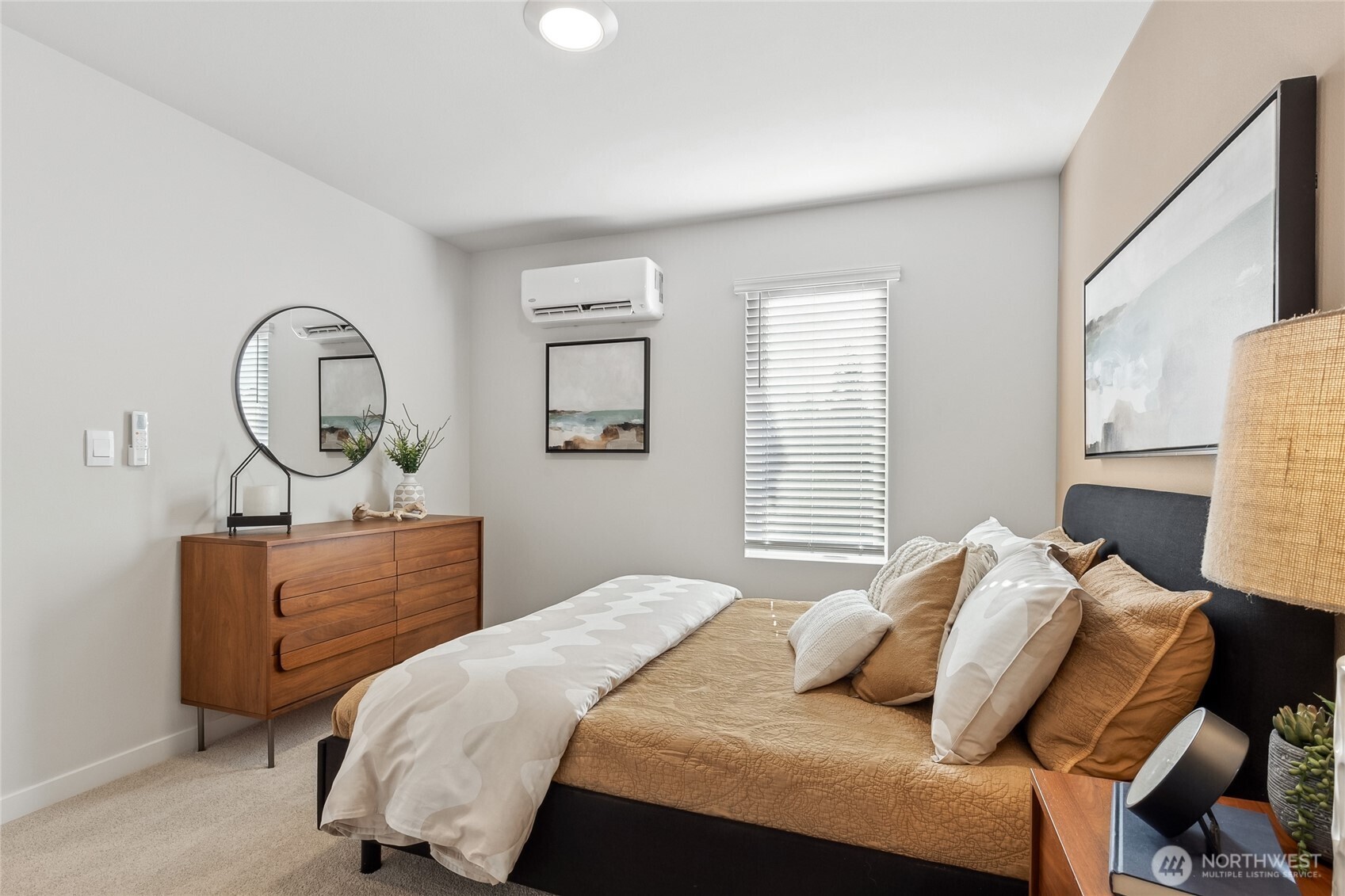 Photos are for representation only. Features, colors, and selections may differ from photograph. See site agent for details.
