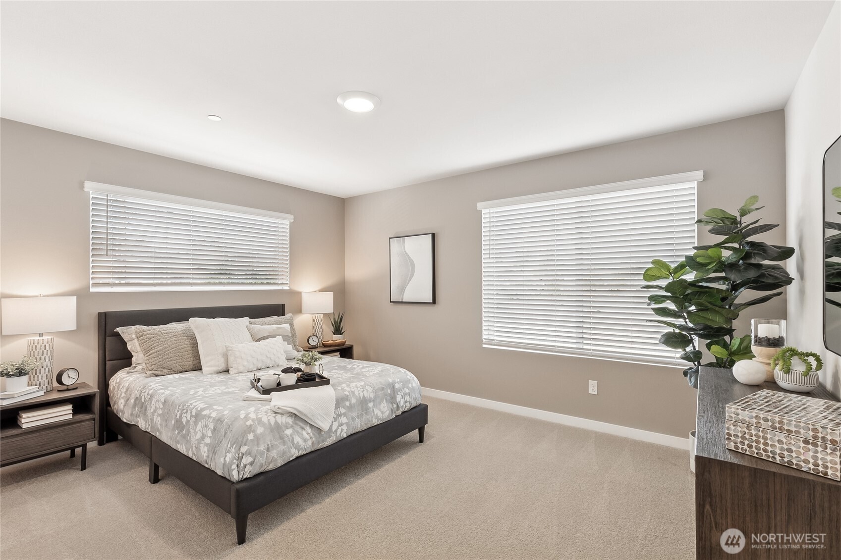 Photos are for representation only. Features, colors, and selections may differ from photograph. See site agent for details.