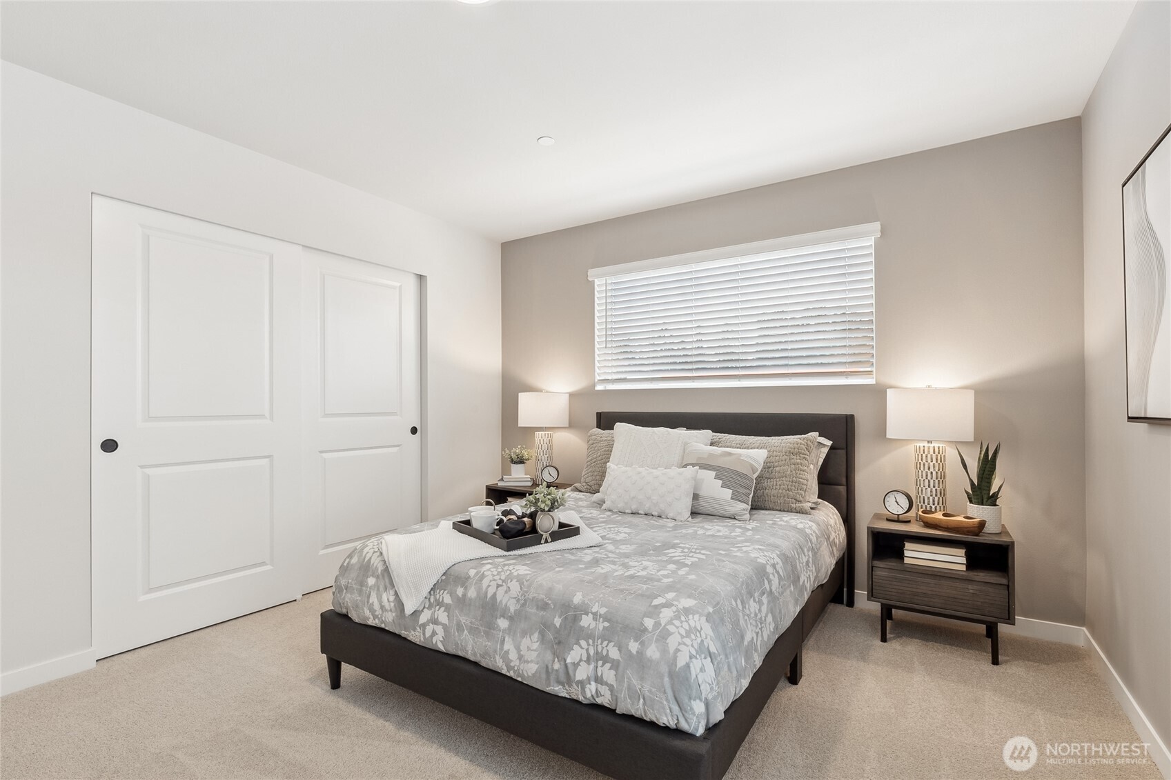 Photos are for representation only. Features, colors, and selections may differ from photograph. See site agent for details.