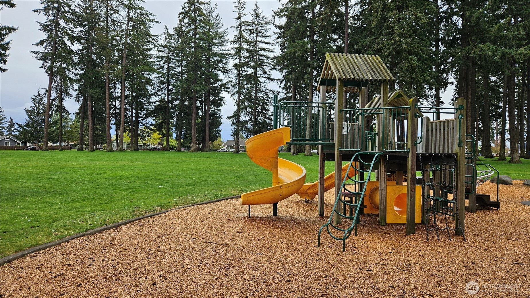 Manitou Park
