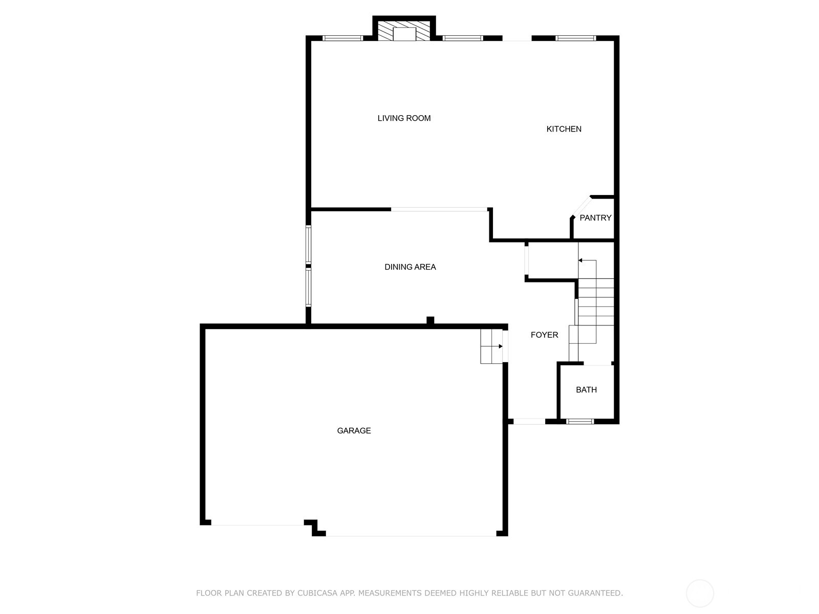 /NWM2358143/NWM2358143-27.jpg