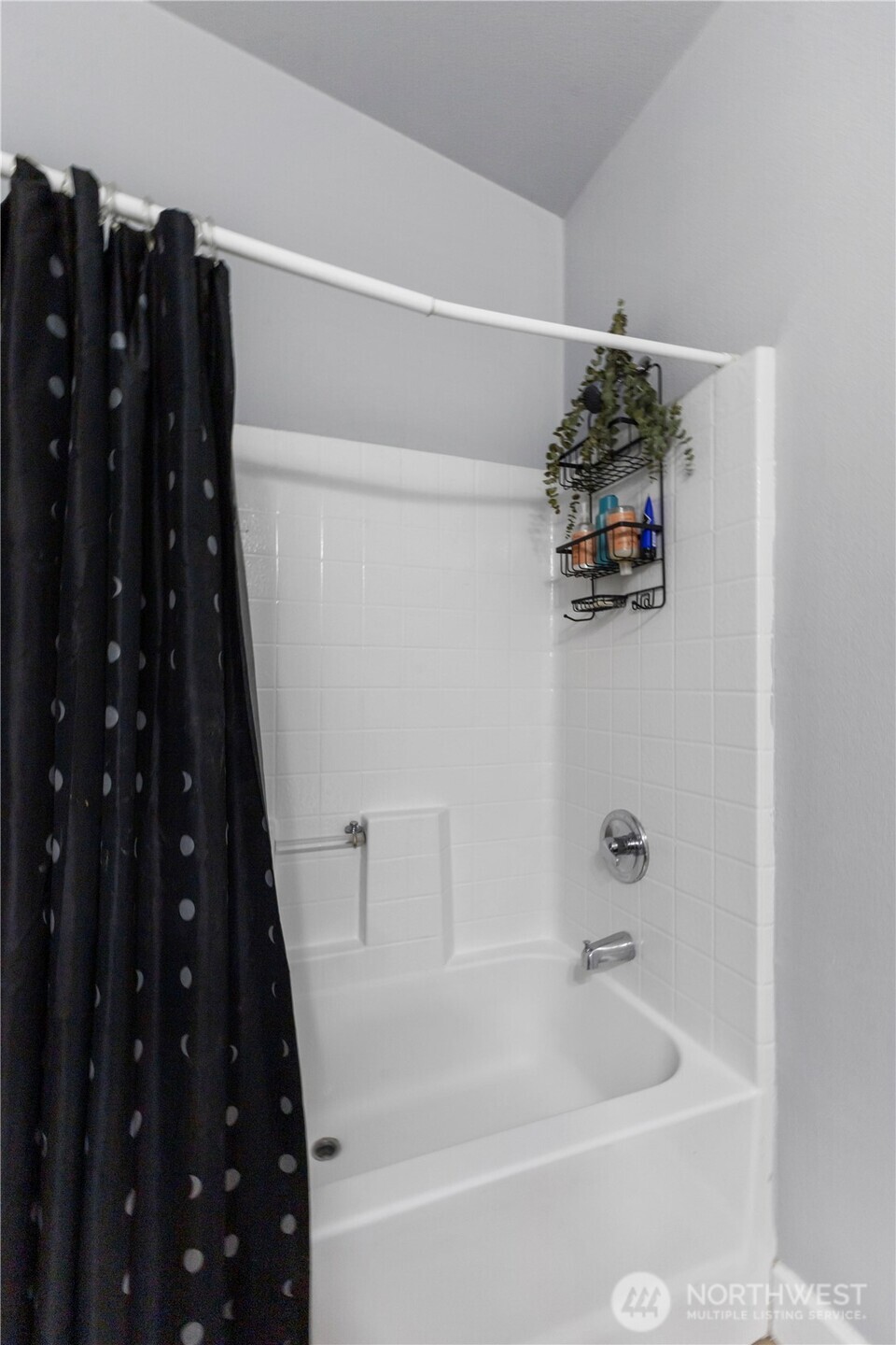 Bathtub