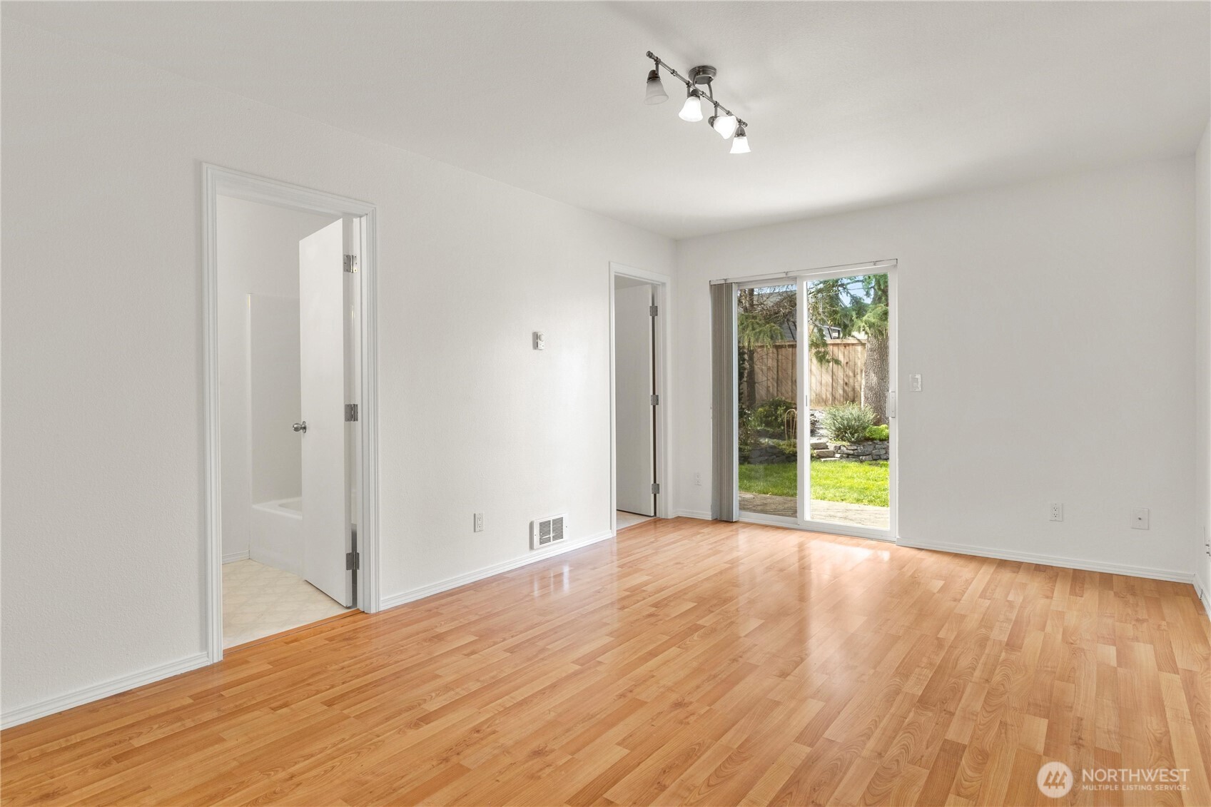 Multi-generational living/rental potential