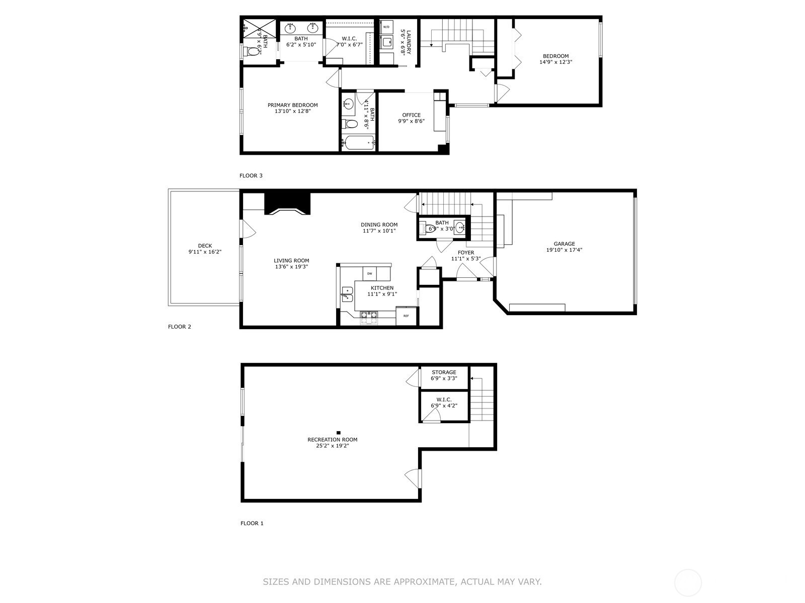 /NWM2360202/NWM2360202-34.jpg