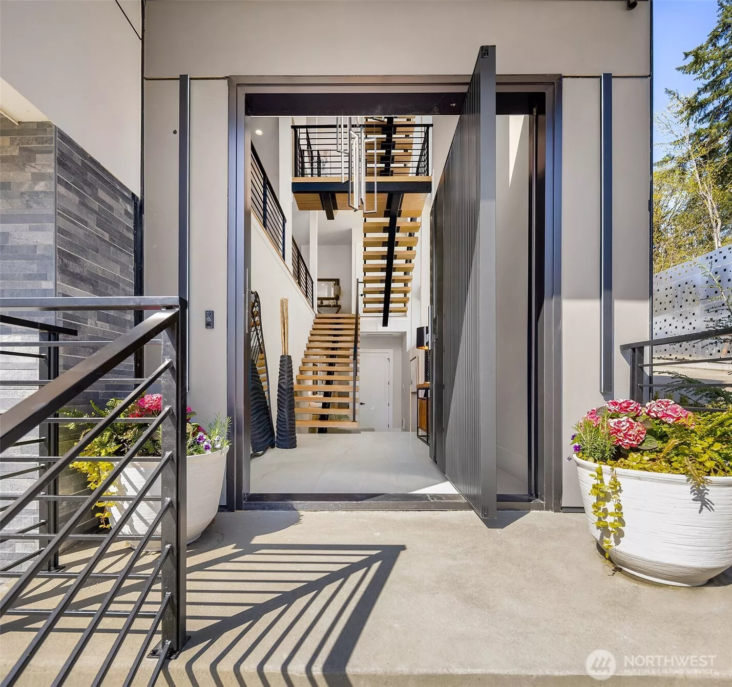 Please note, the photos shown are representative of the design and finishes, and do not depict the exact home.