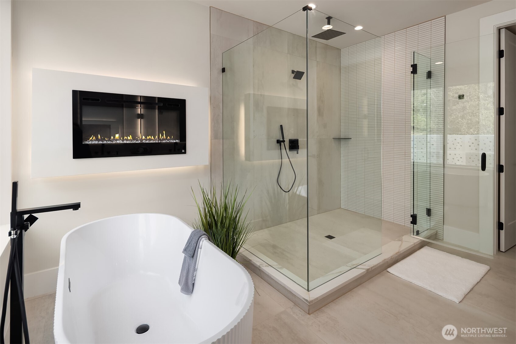 Please note, the photos shown are representative of the design and finishes, and do not depict the exact home.