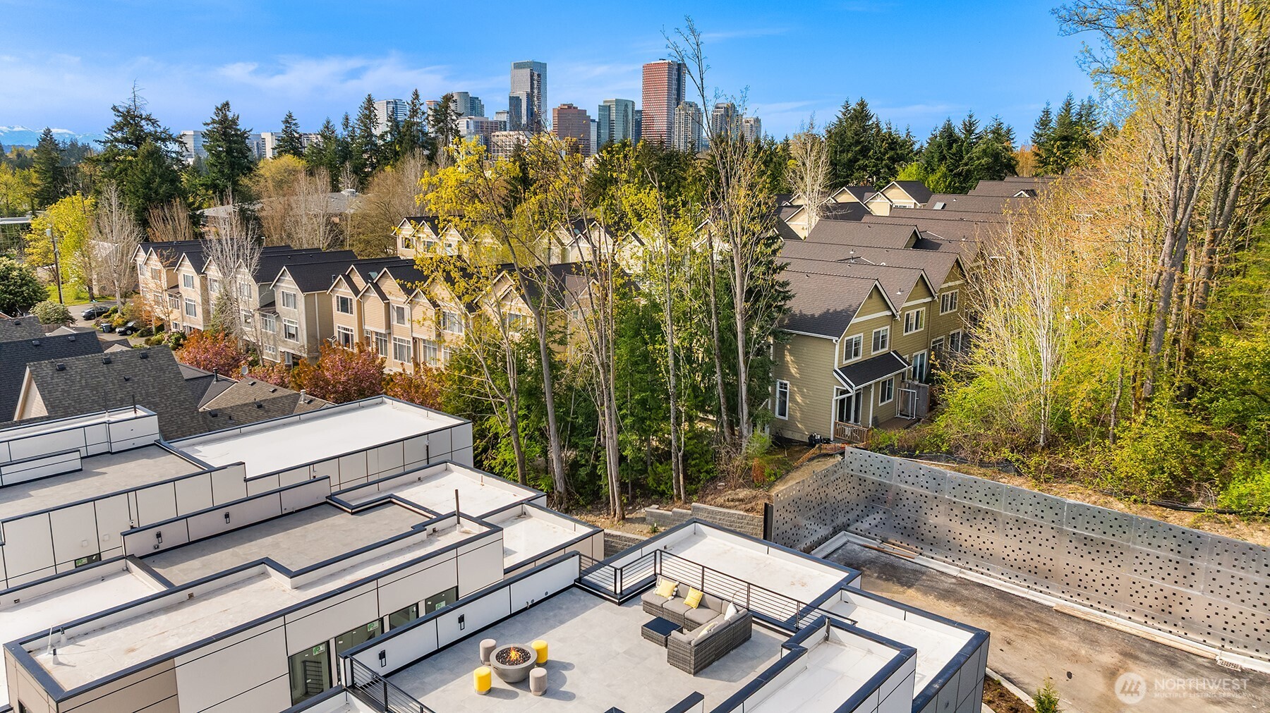 Please note, the photos shown are representative of the design and finishes, and do not depict the exact home.