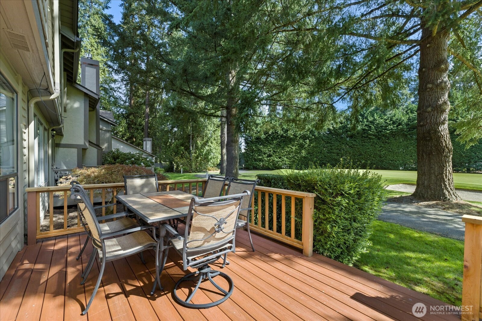 In The Coveted Inglewood Village II