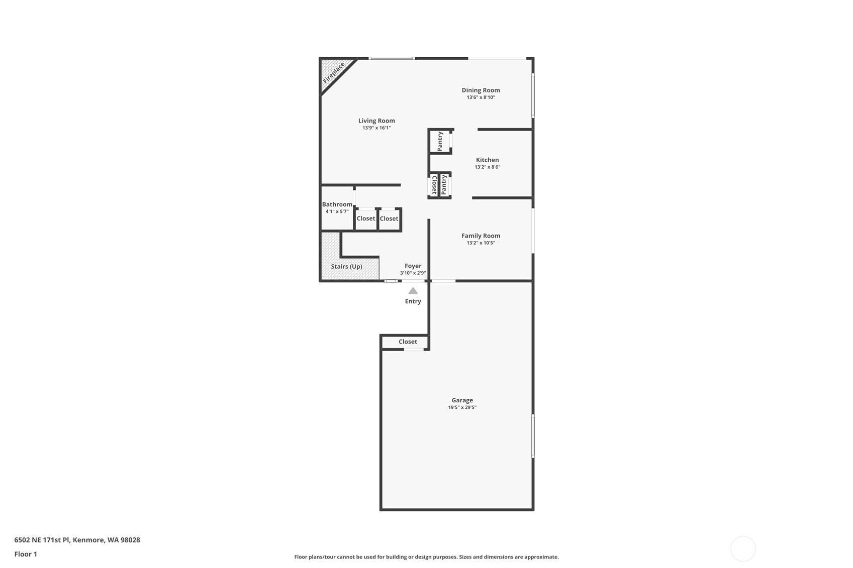 /NWM2360778/NWM2360778-36.jpg