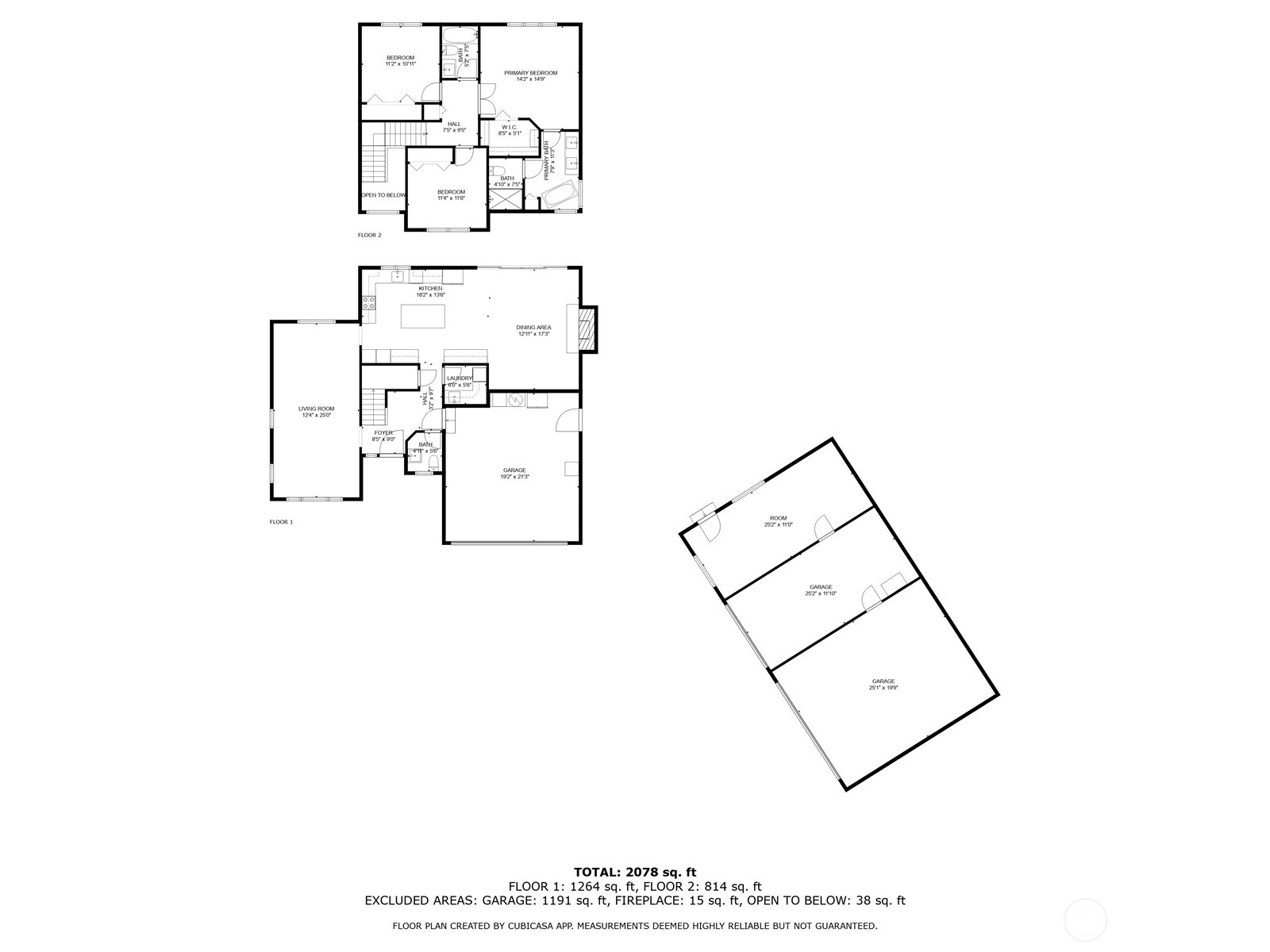 /NWM2361829/NWM2361829-38.jpg