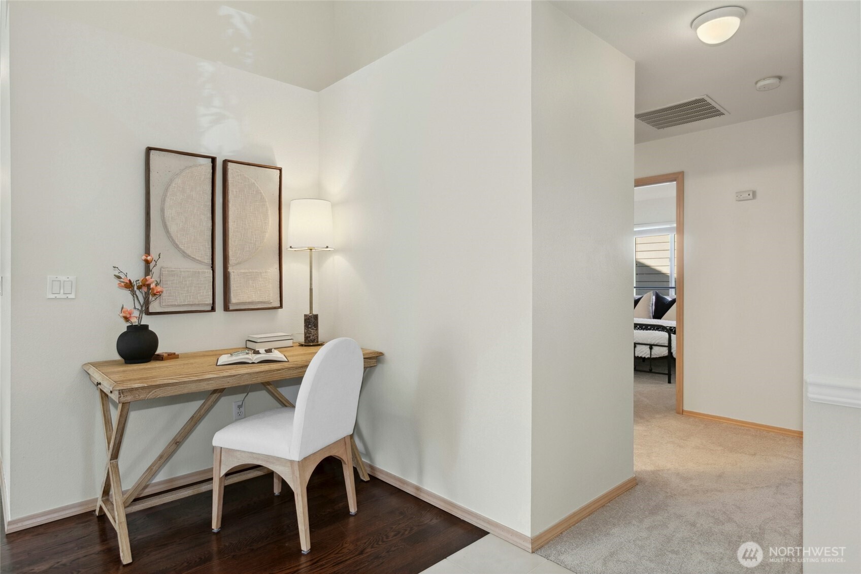 This home has spaces for all your needs.