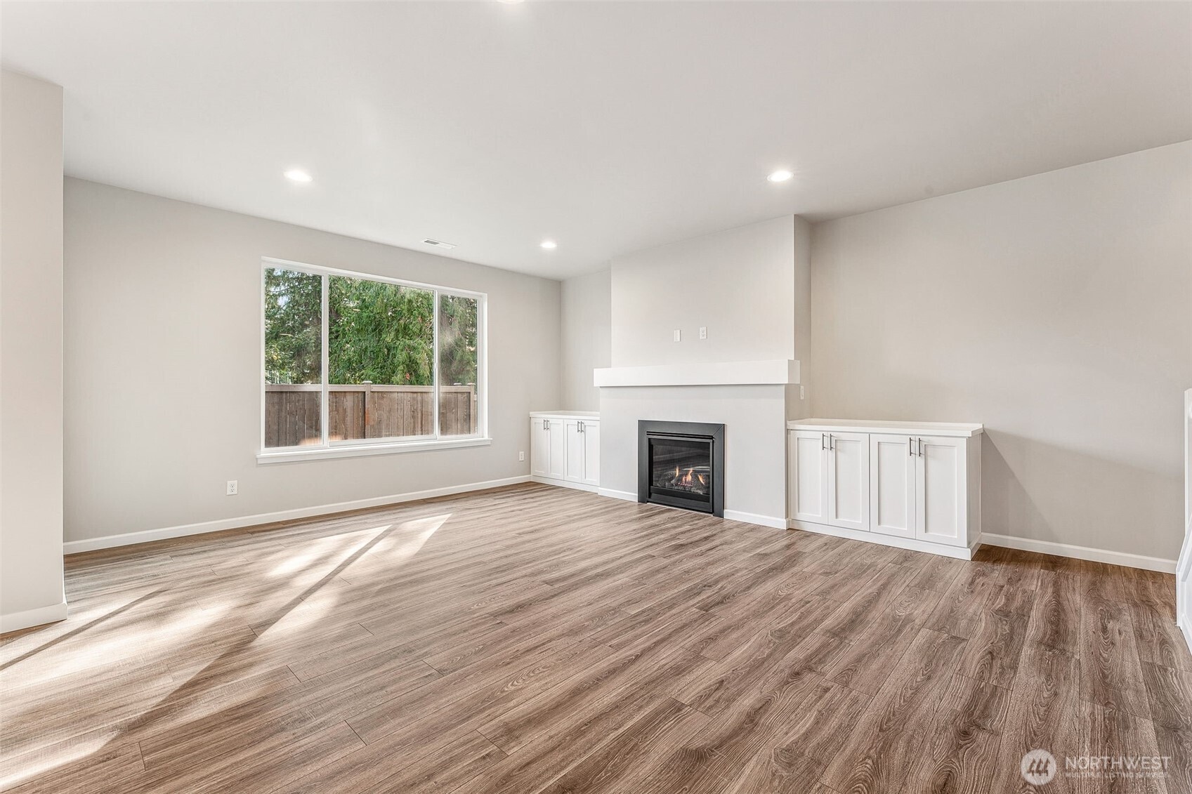 Photos are of lot 42 at Star Lake Crossing. Lot 34 is under construction. Colors and specs will vary.