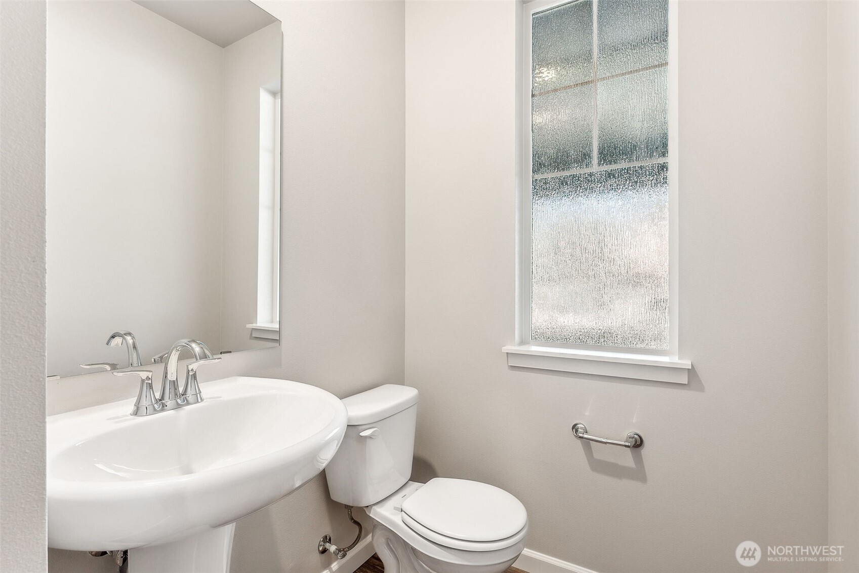 Photos are of lot 42 at Star Lake Crossing. Lot 34 is under construction. Colors and specs will vary.