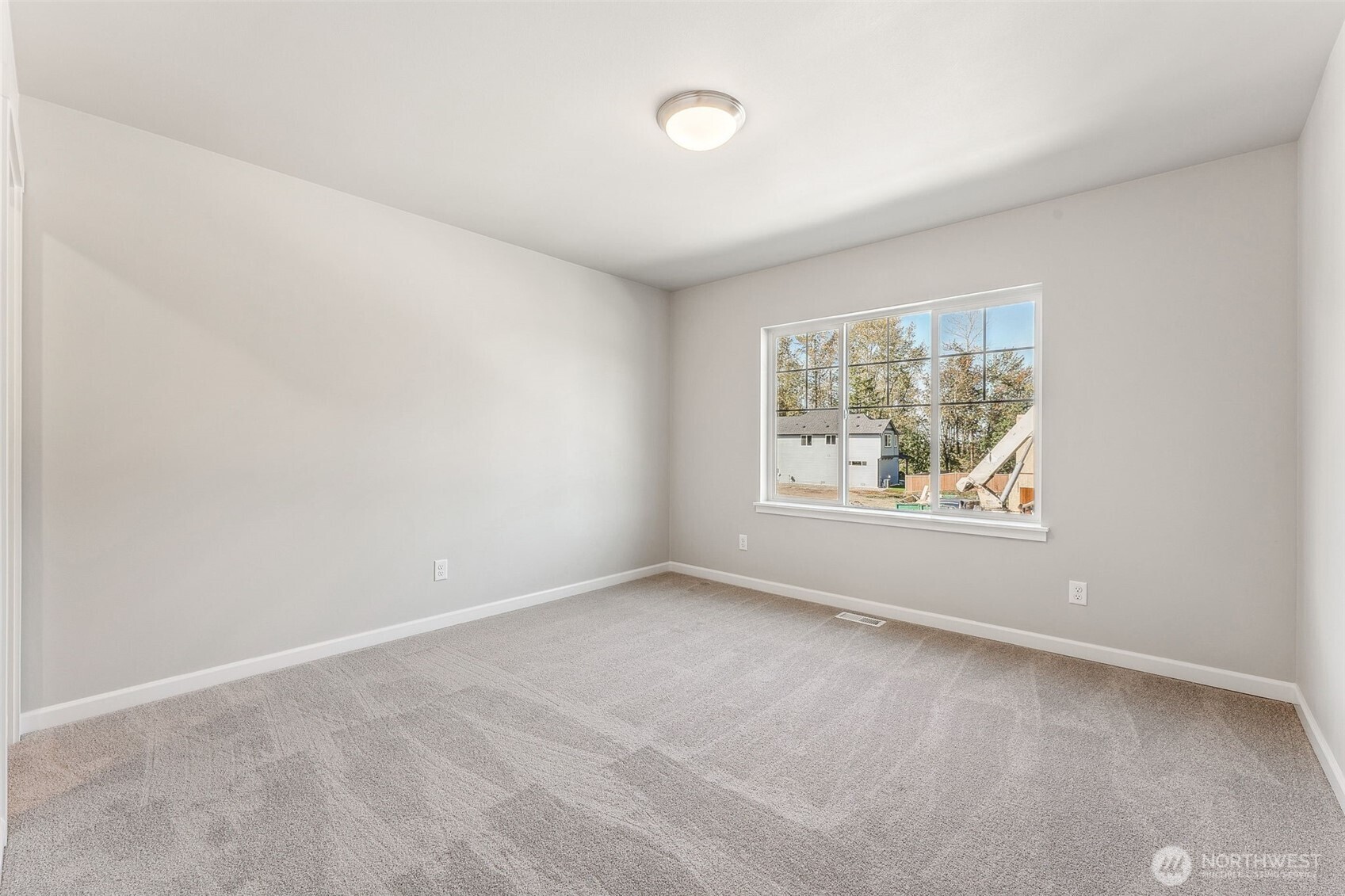 Photos are of lot 42 at Star Lake Crossing. Lot 34 is under construction. Colors and specs will vary.
