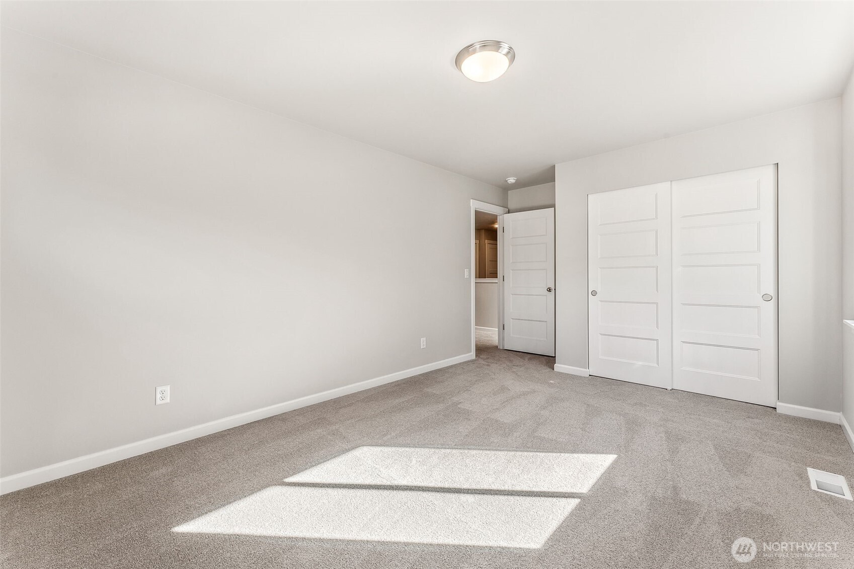 Photos are of lot 42 at Star Lake Crossing. Lot 34 is under construction. Colors and specs will vary.