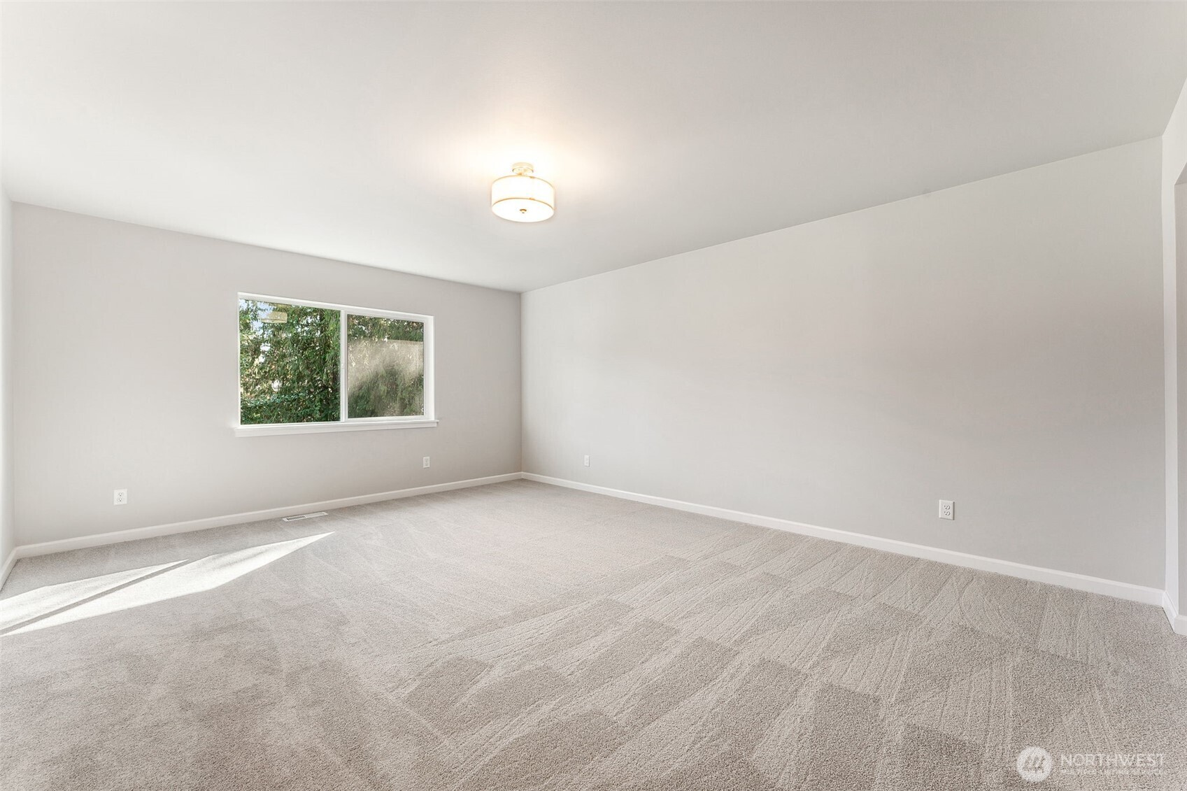 Photos are of lot 42 at Star Lake Crossing. Lot 34 is under construction. Colors and specs will vary.