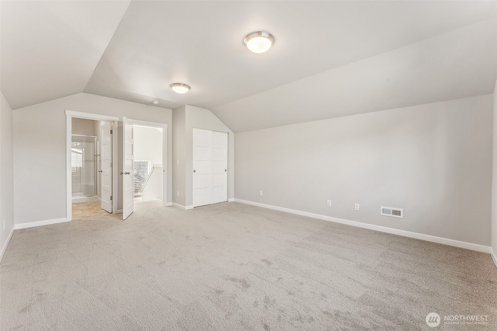 Photos are of lot 42 at Star Lake Crossing. Lot 34 is under construction. Colors and specs will vary.