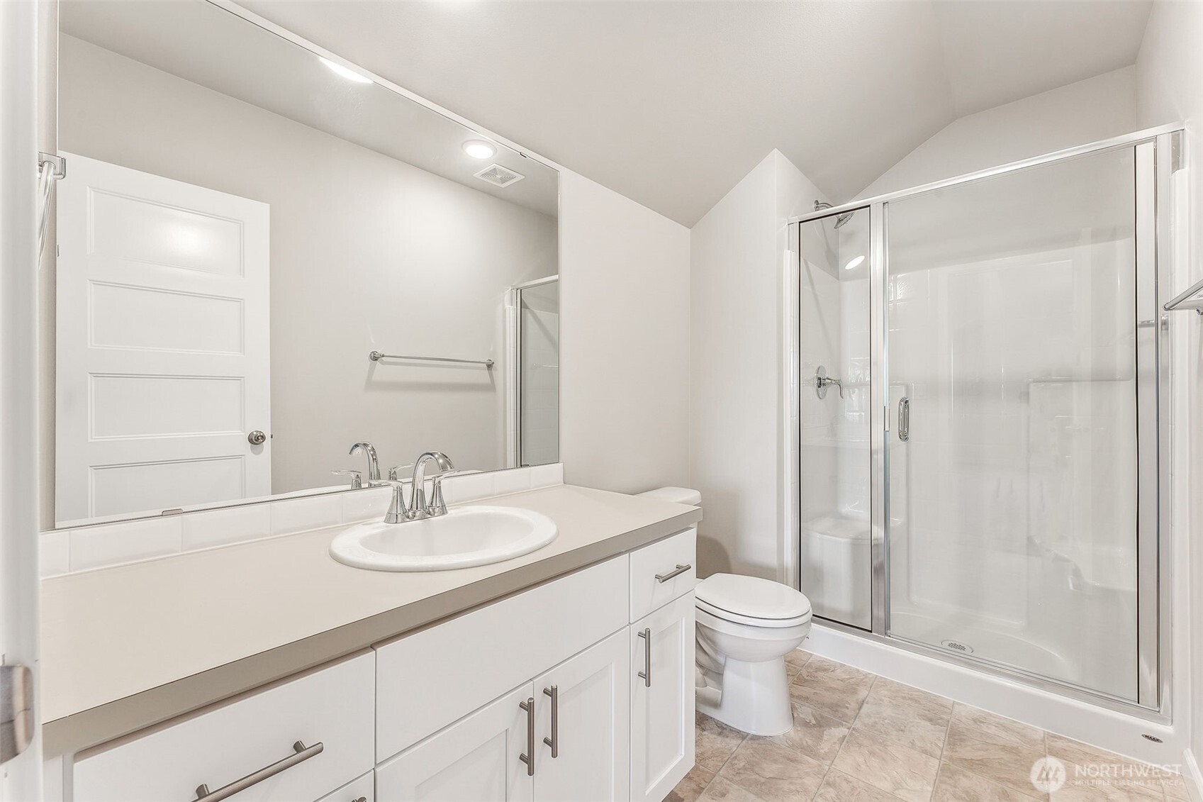 Photos are of lot 42 at Star Lake Crossing. Lot 34 is under construction. Colors and specs will vary.