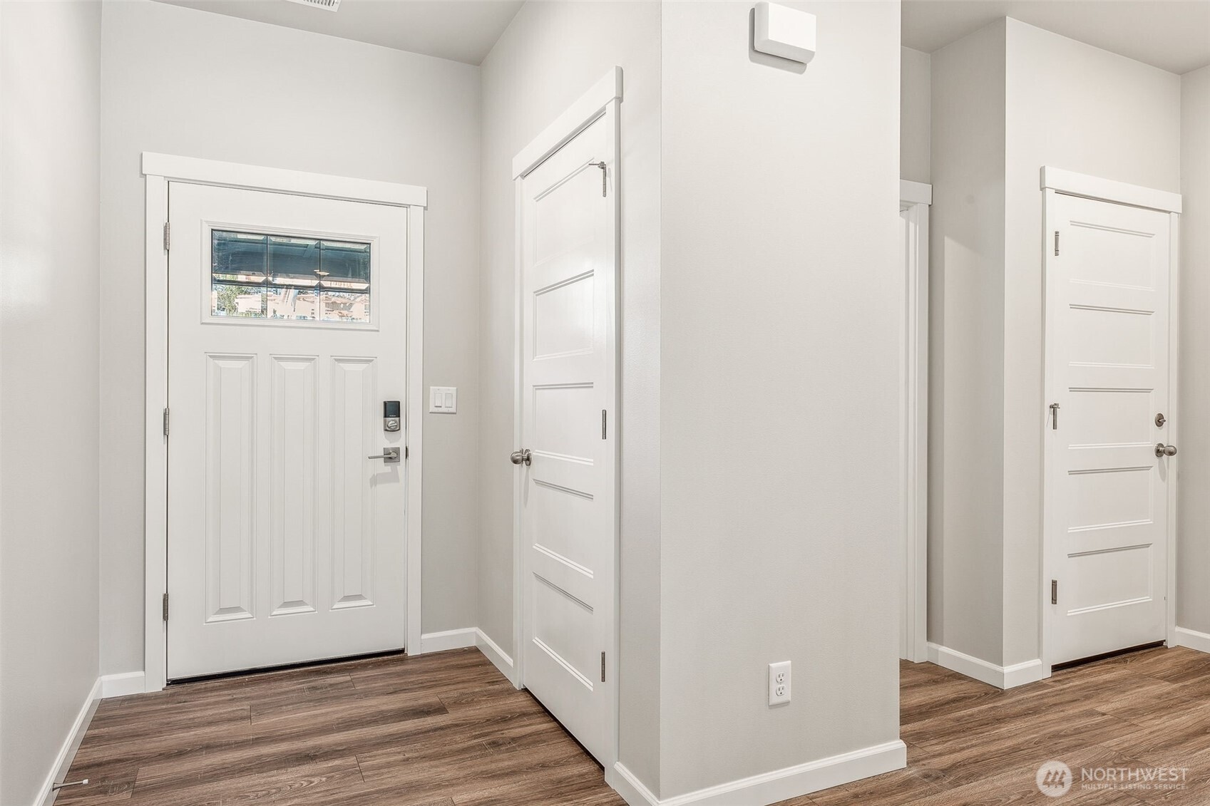 Photos are of lot 42 at Star Lake Crossing. Lot 34 is under construction. Colors and specs will vary.