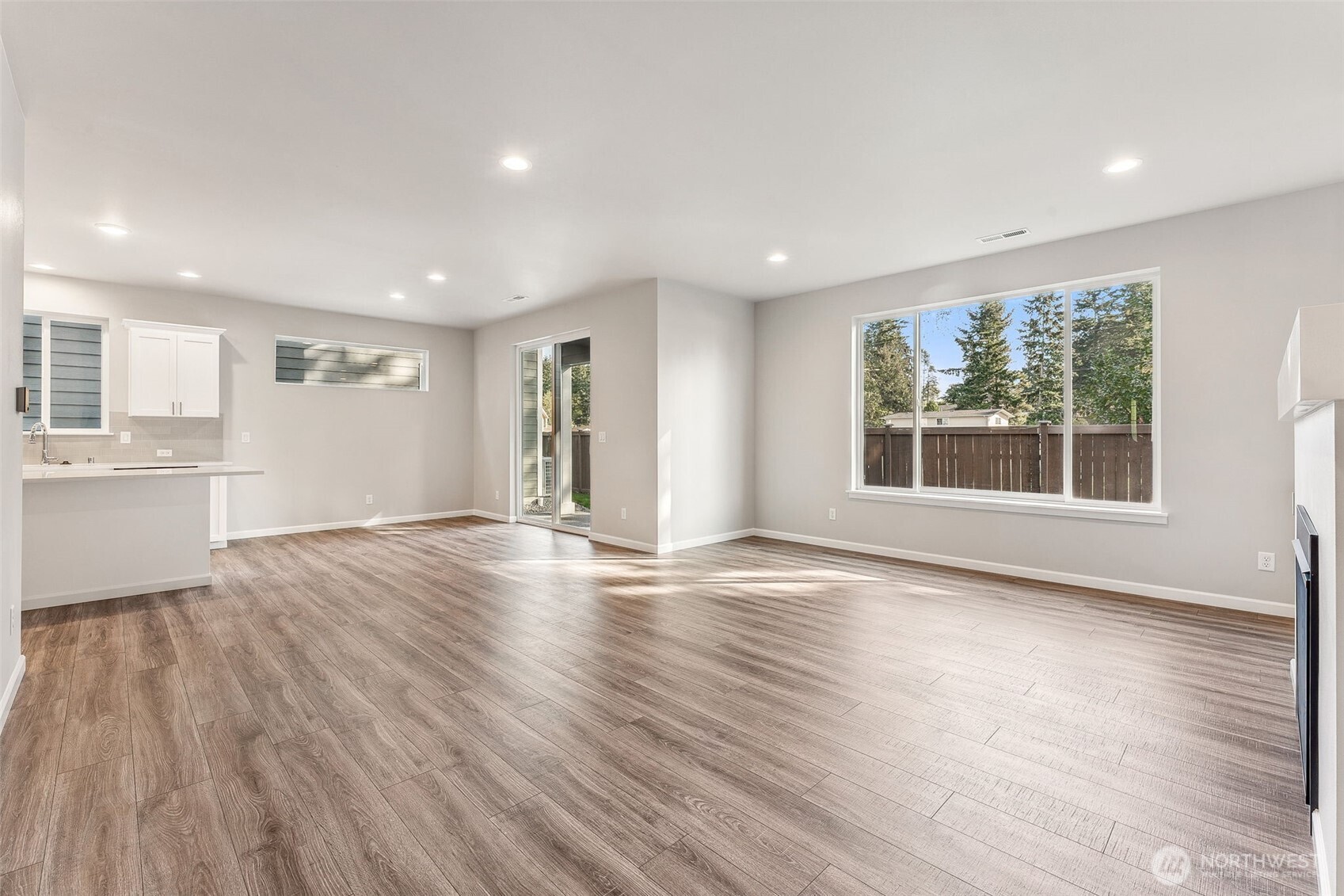 Photos are of lot 42 at Star Lake Crossing. Lot 34 is under construction. Colors and specs will vary.