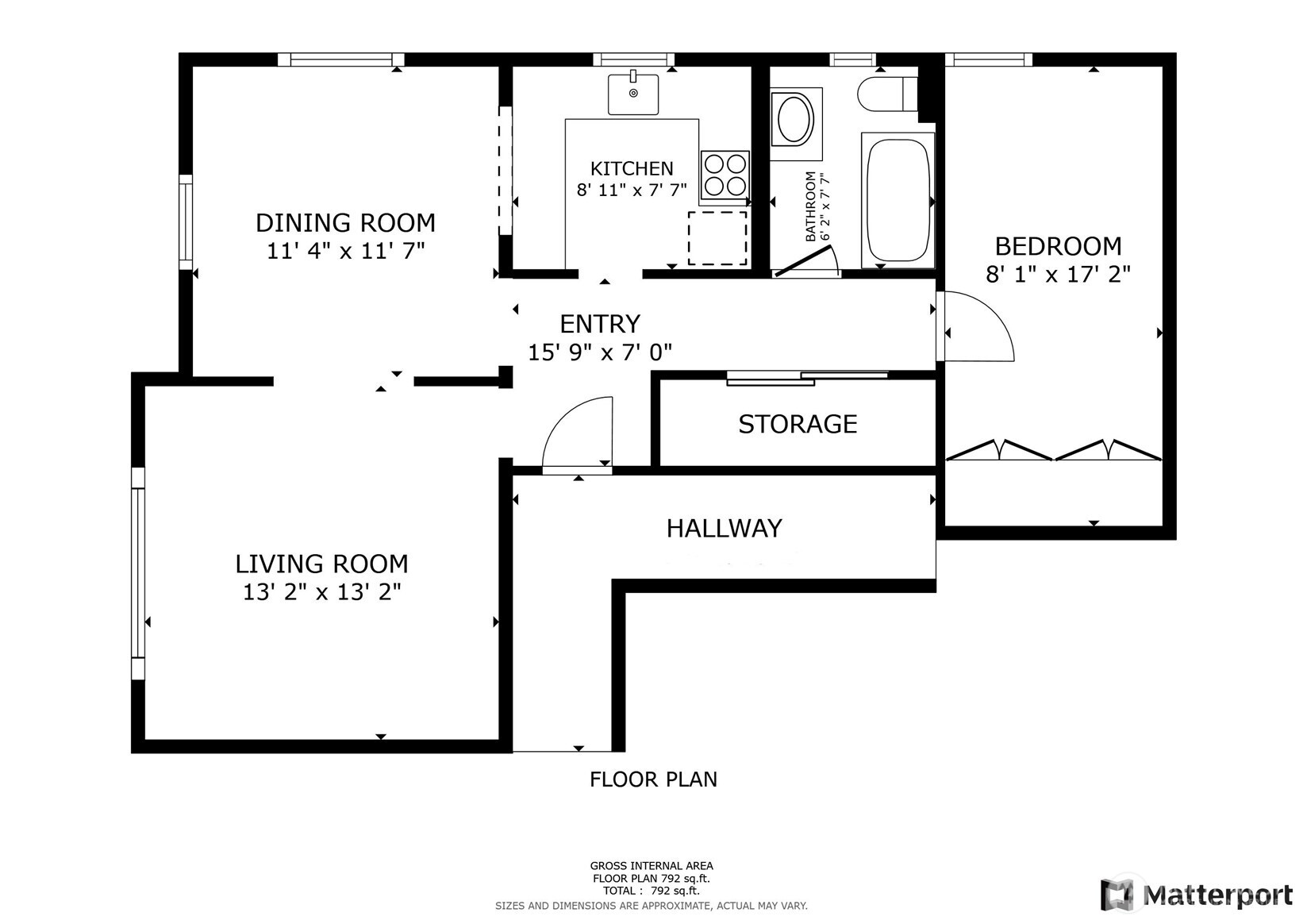 /NWM2371038/NWM2371038-24.jpg