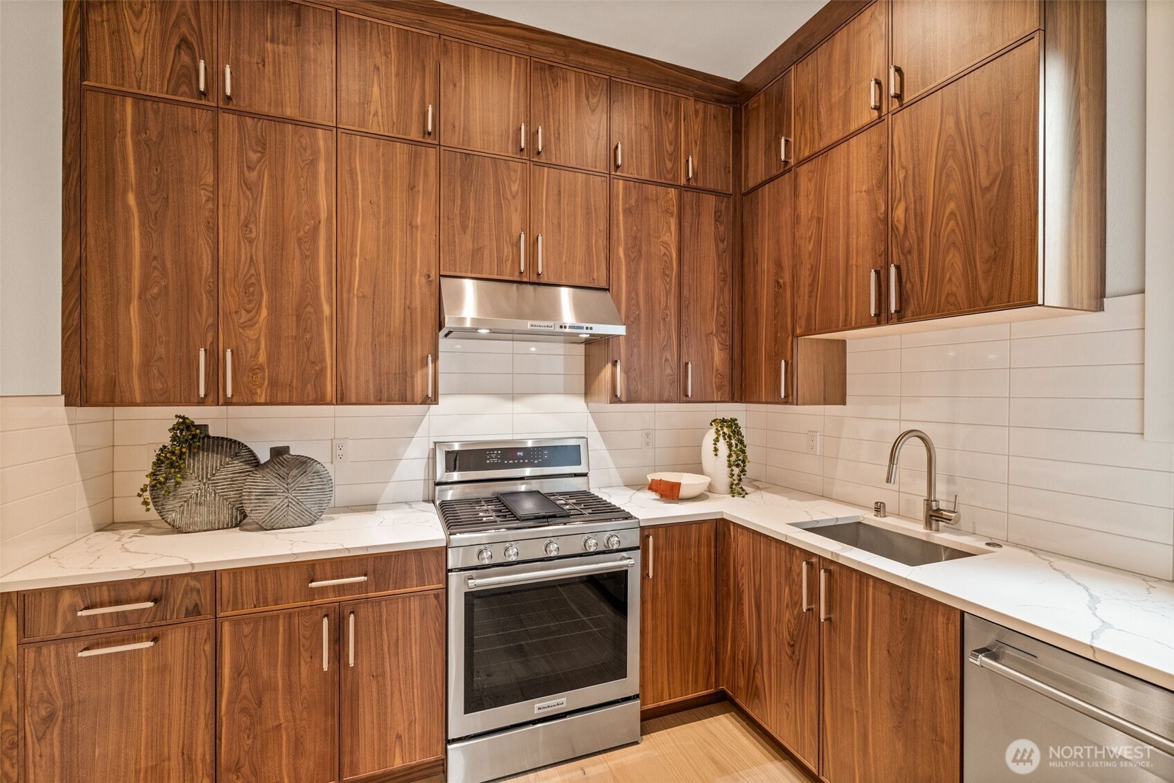 Chefs Kitchen