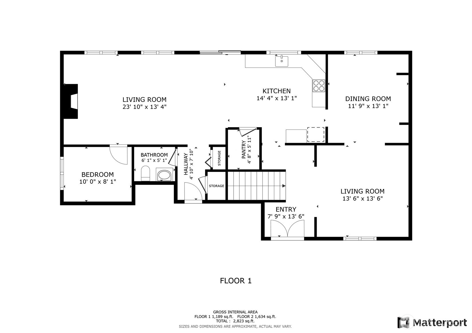/NWM2372464/NWM2372464-37.jpg