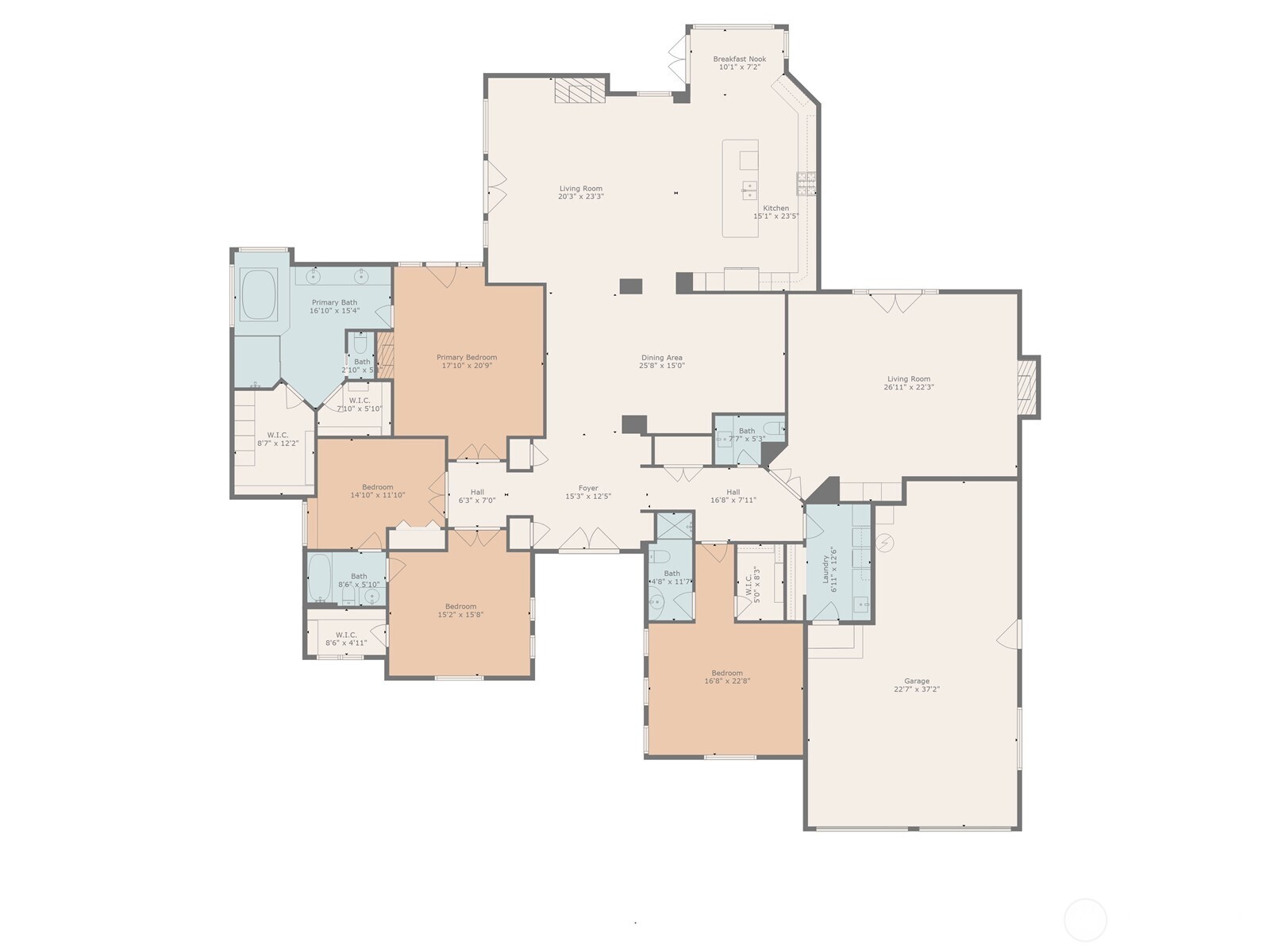 /NWM2372678/NWM2372678-39.jpg