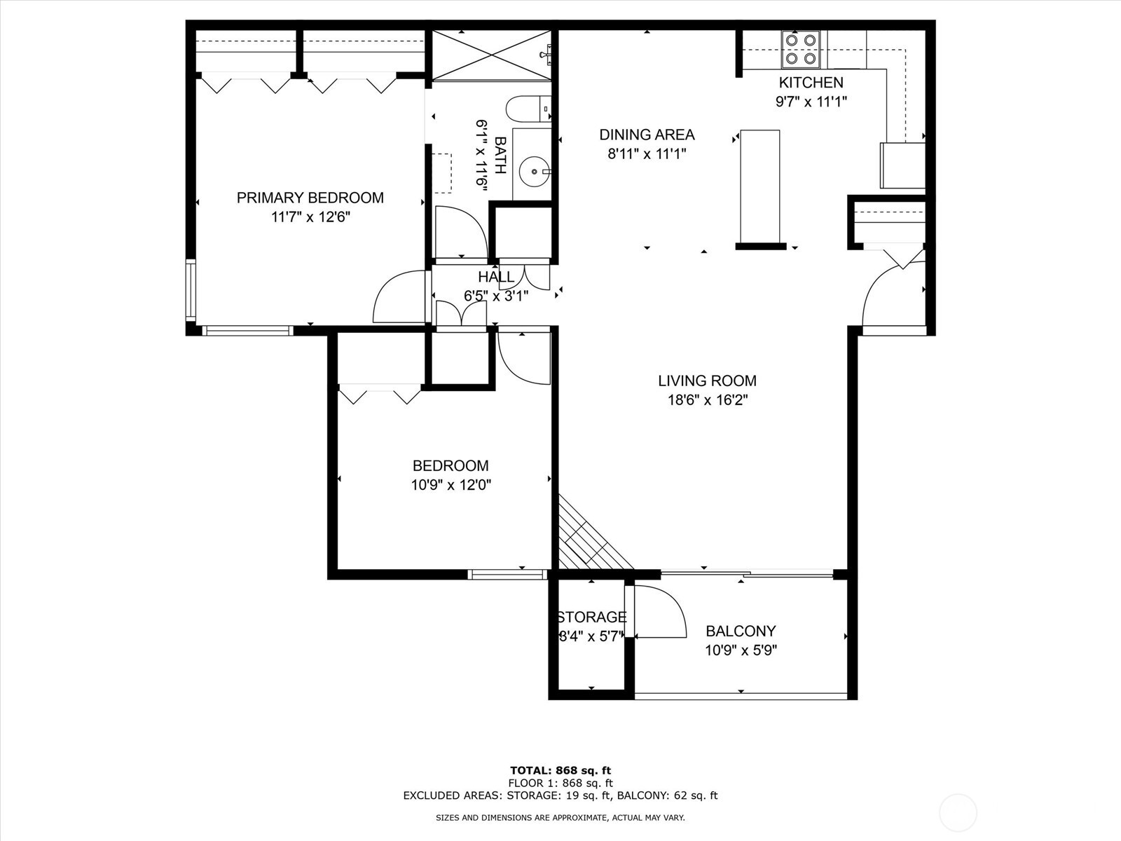 /NWM2372909/NWM2372909-24.jpg