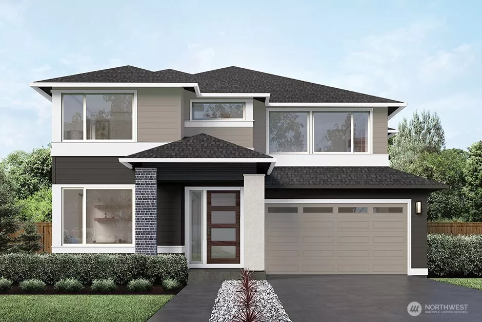 Facade, Ext Colors, Interior Photos & Floor Plans for illustrative purposes only. Actual Facade, Ext Colors, Interiors & Floor Plans may differ.