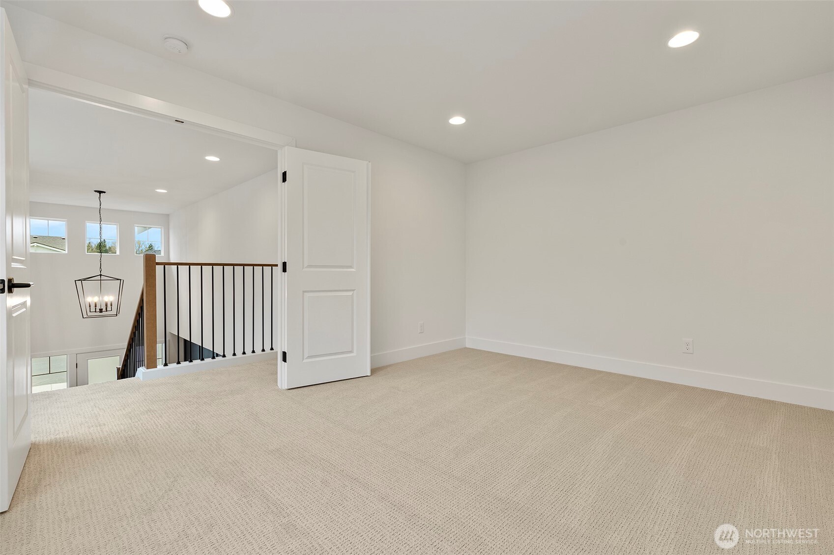 Photo not of actual home. May contain upgrades. Colors and finishes may vary.