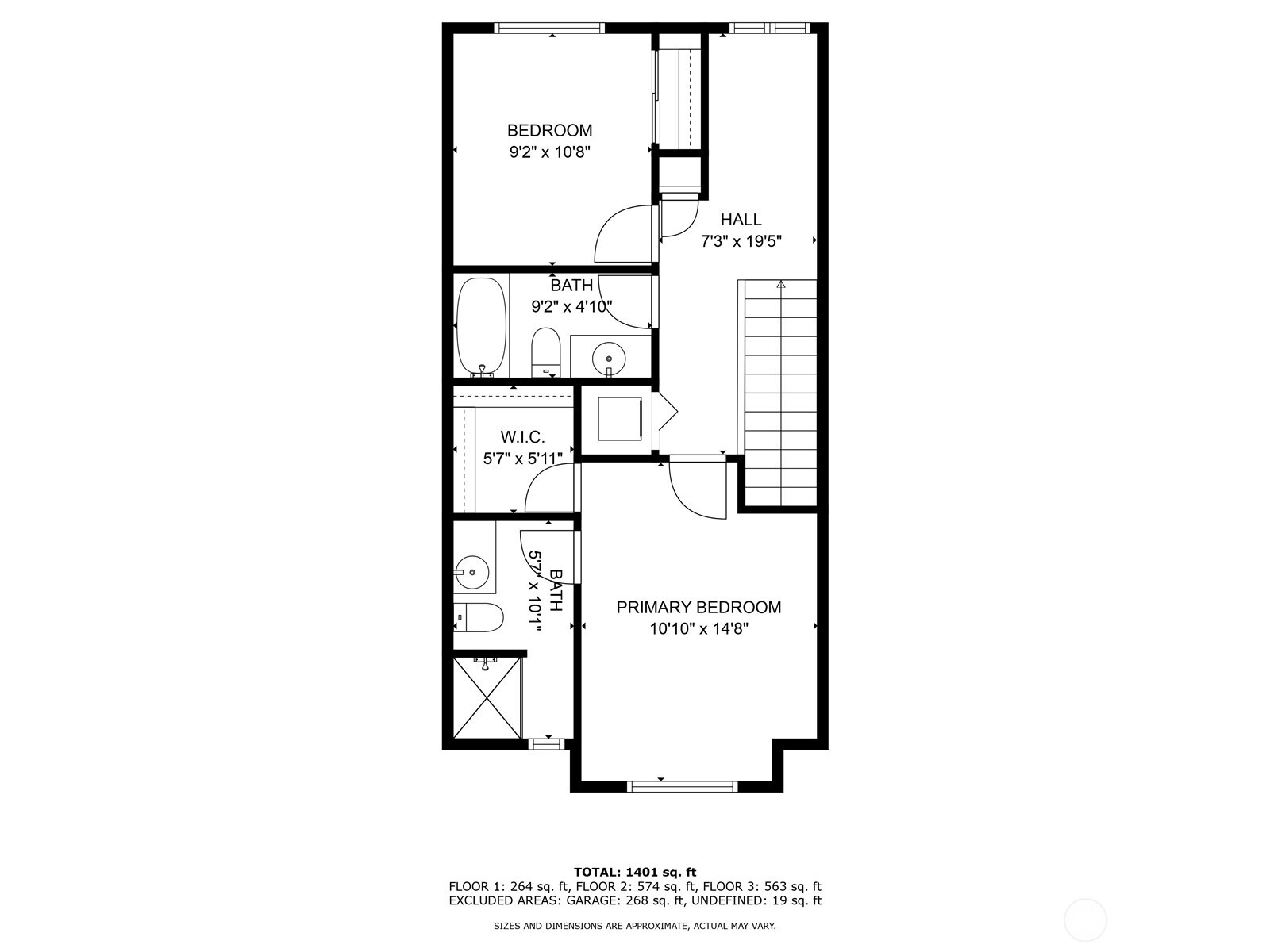 /NWM2374657/NWM2374657-36.jpg