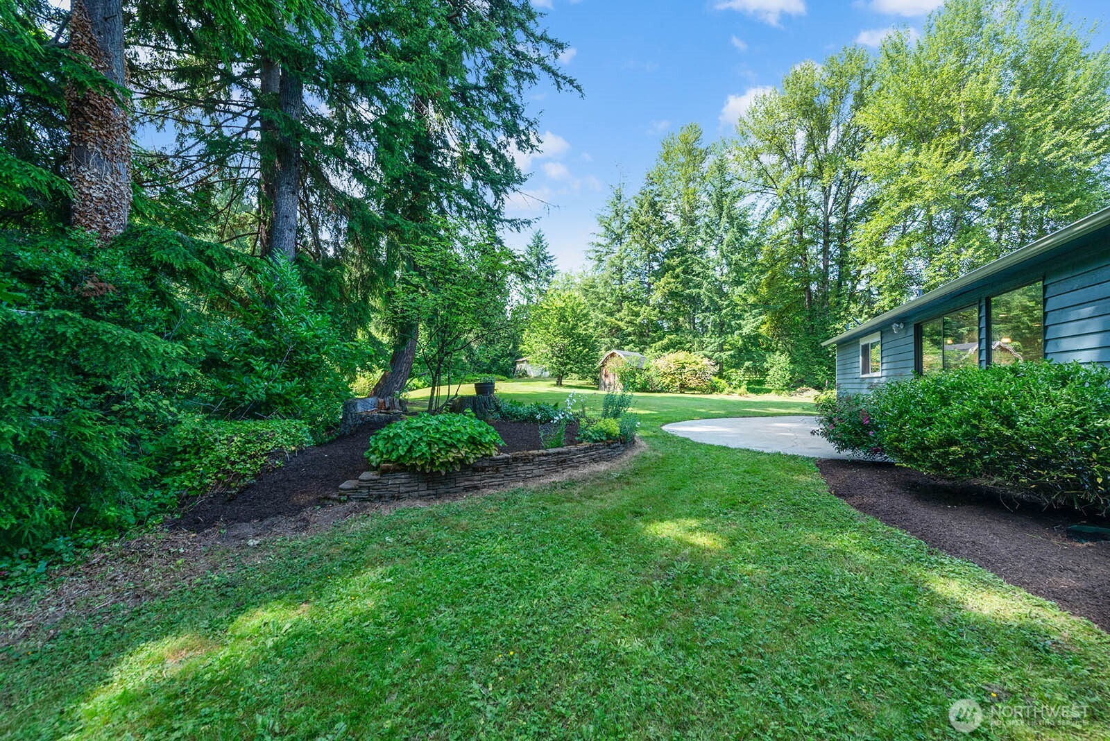 Another view of this incredible property.
