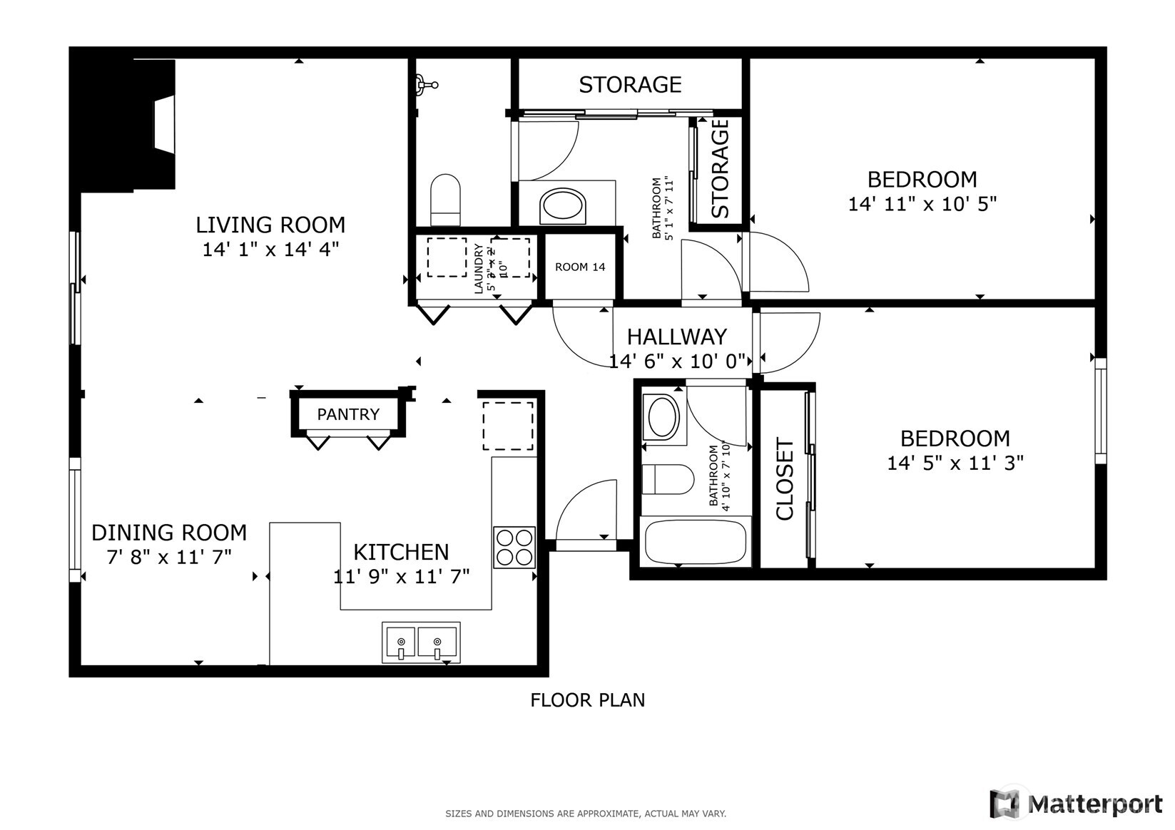 /NWM2375418/NWM2375418-26.jpg