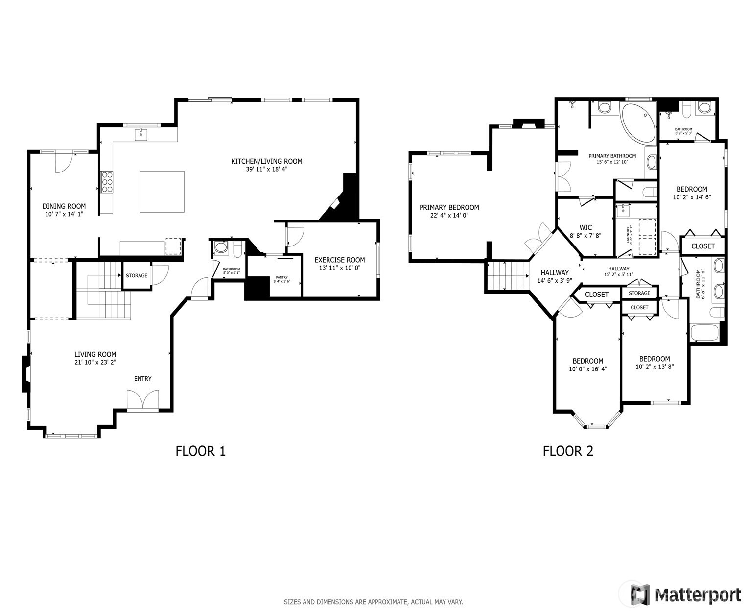 /NWM2375427/NWM2375427-39.jpg
