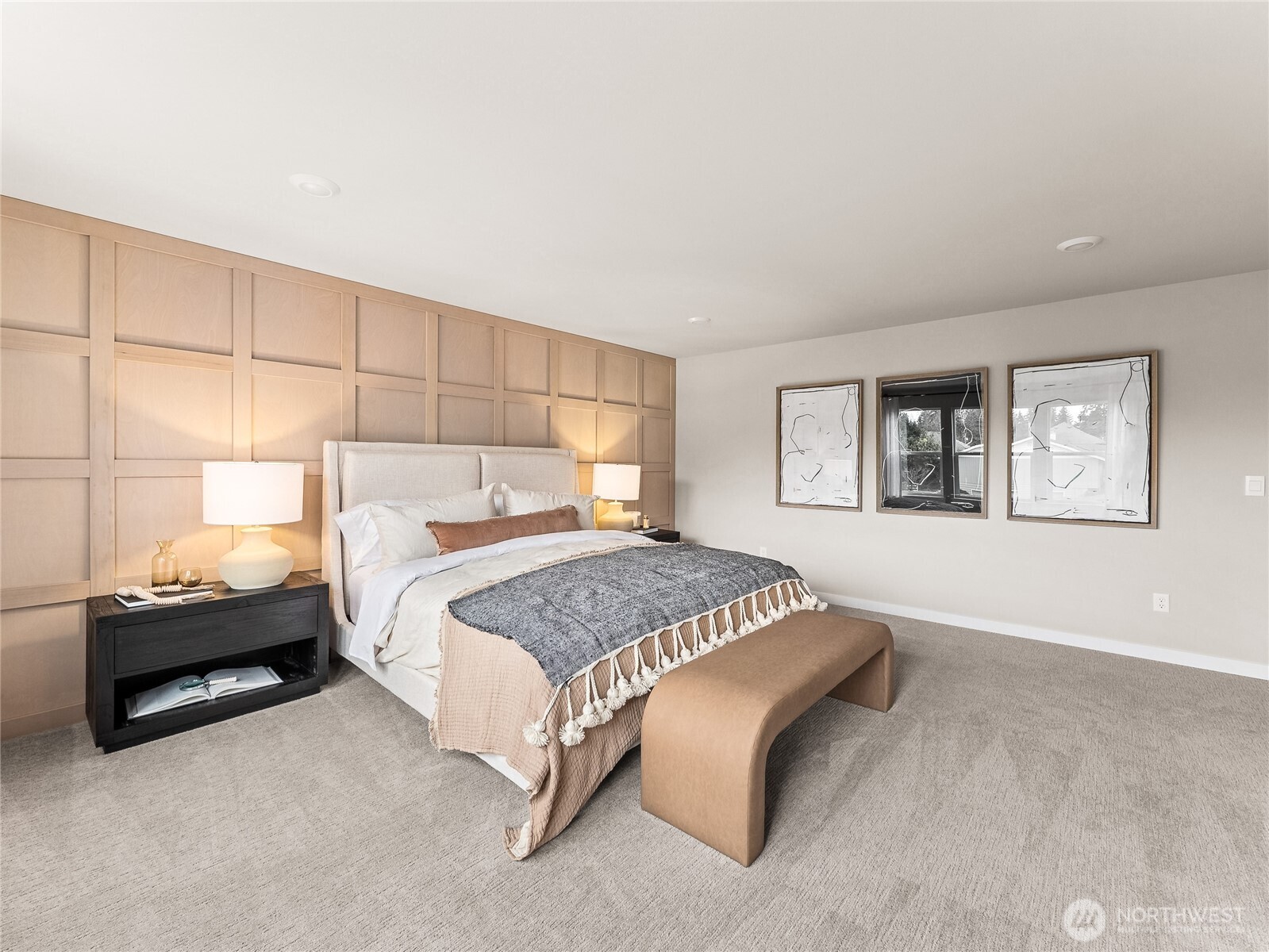 Photo is representational. Actual home is under construction and finishes and colors will vary. See site agent for details.