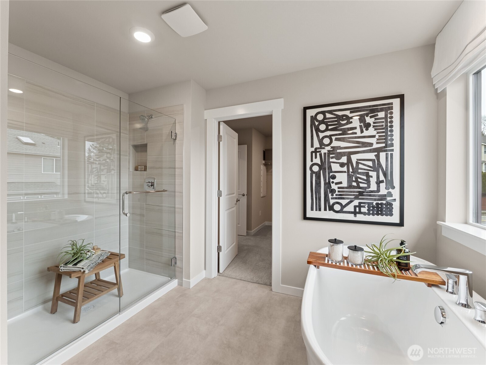 Photo is representational. Actual home is under construction and finishes and colors will vary. See site agent for details.